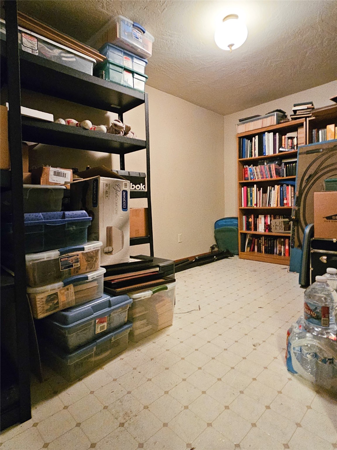 19025 Arabian Lane Property Photo 37