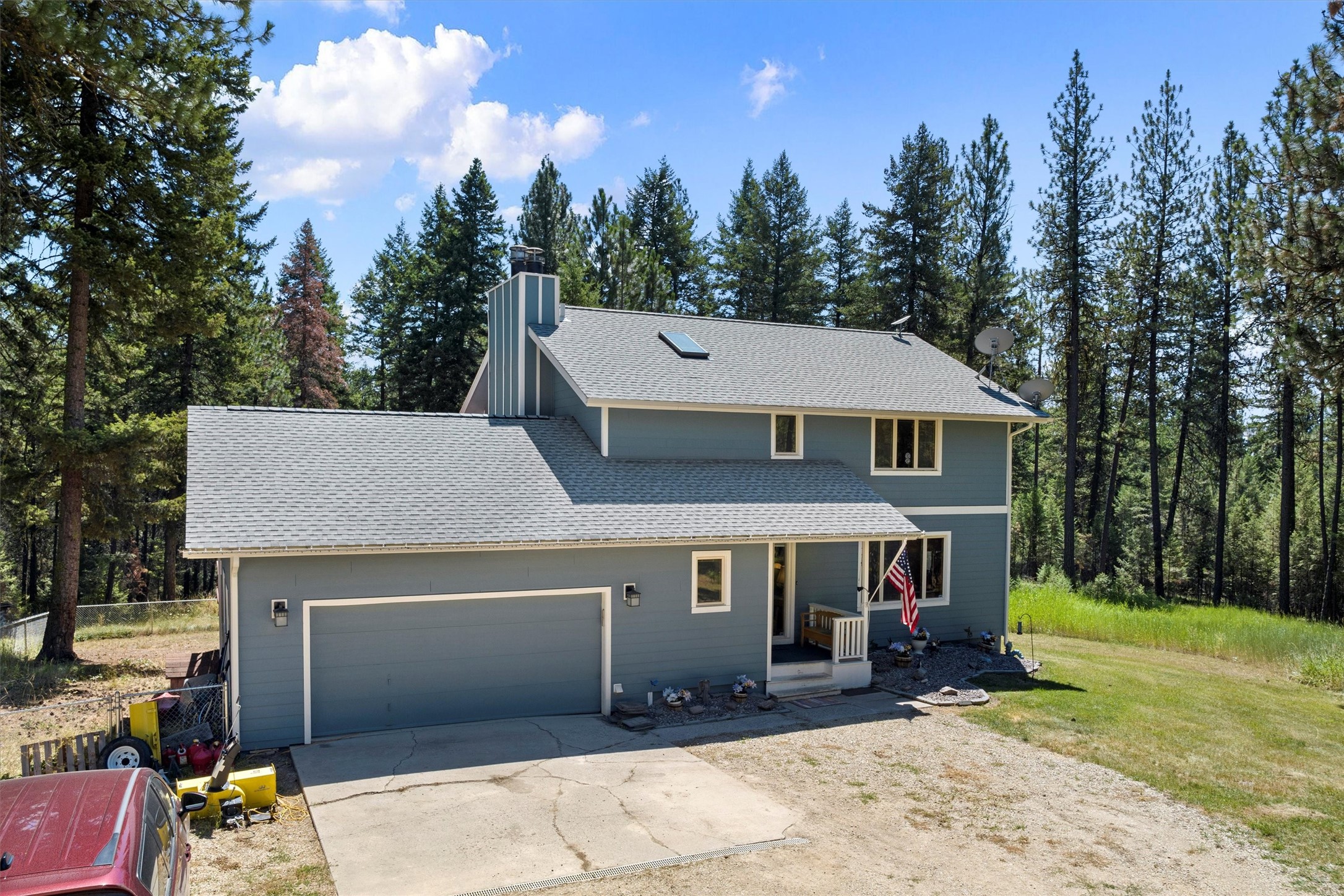 19025 Arabian Lane Property Photo 39
