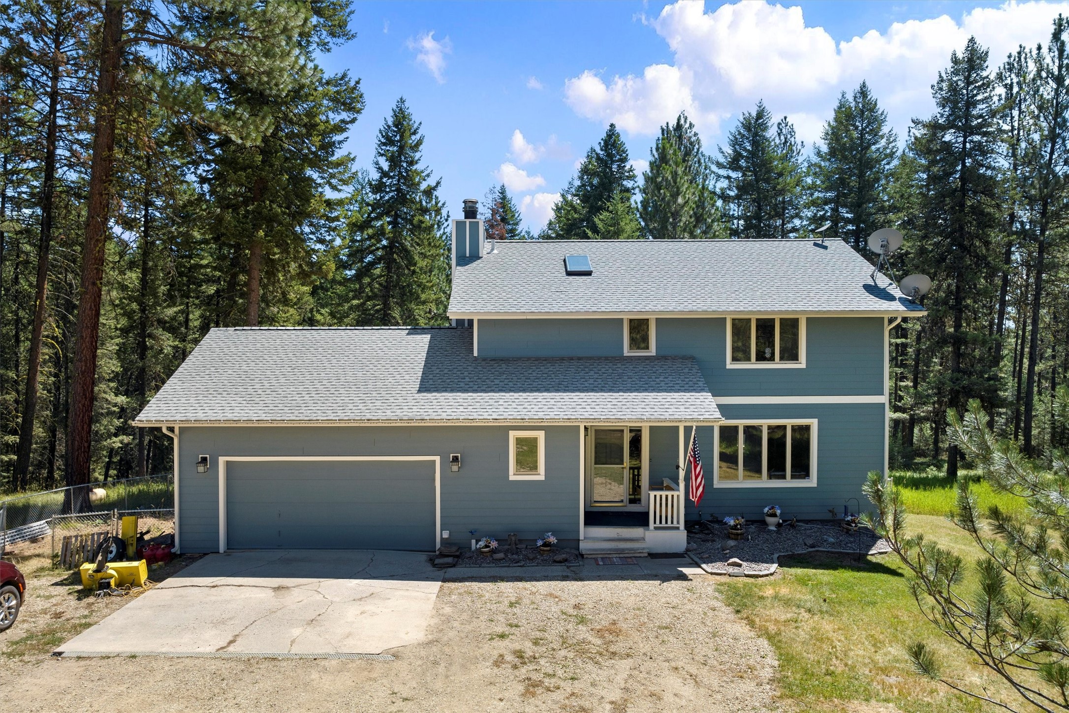 19025 Arabian Lane Property Photo 40