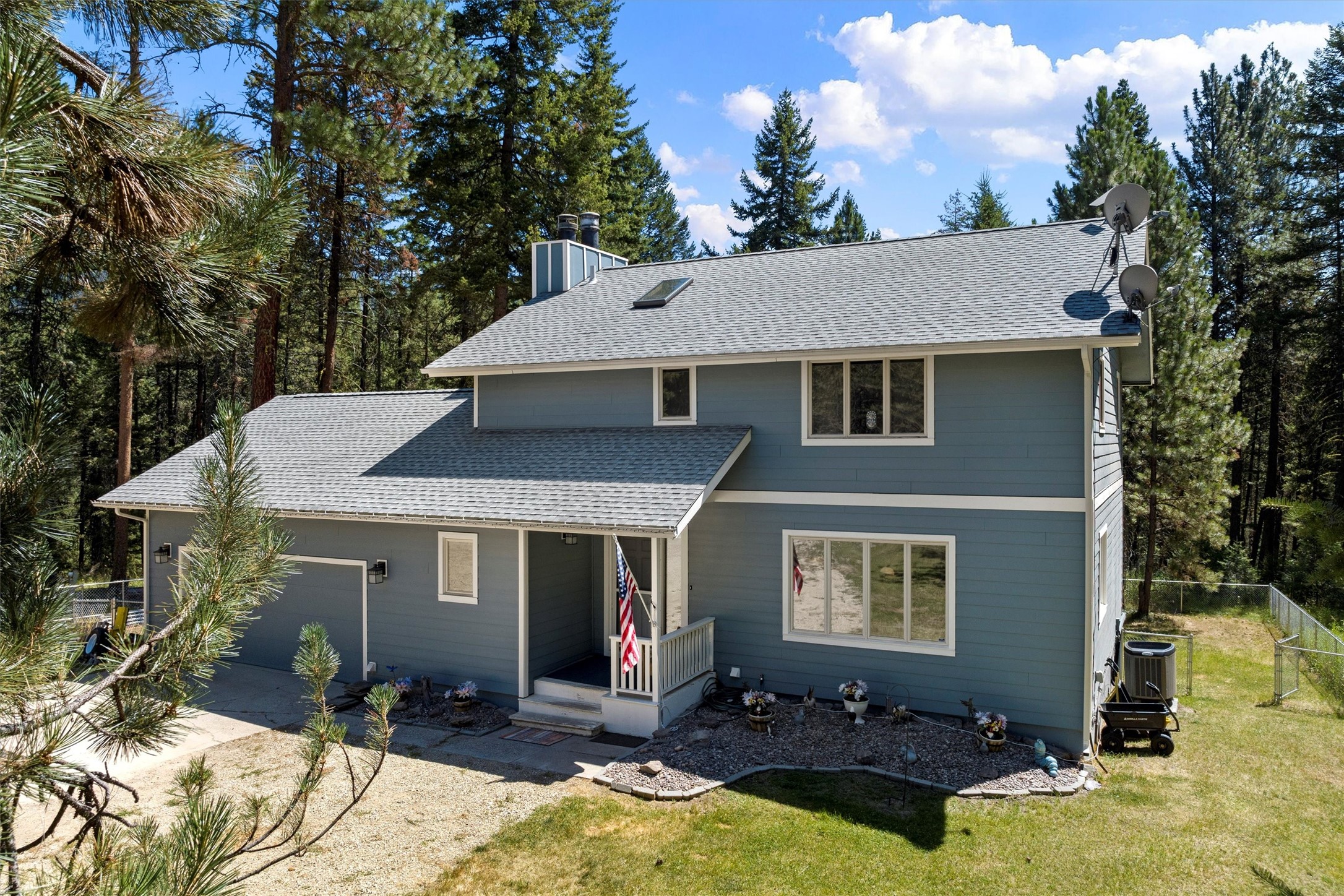19025 Arabian Lane Property Photo 41