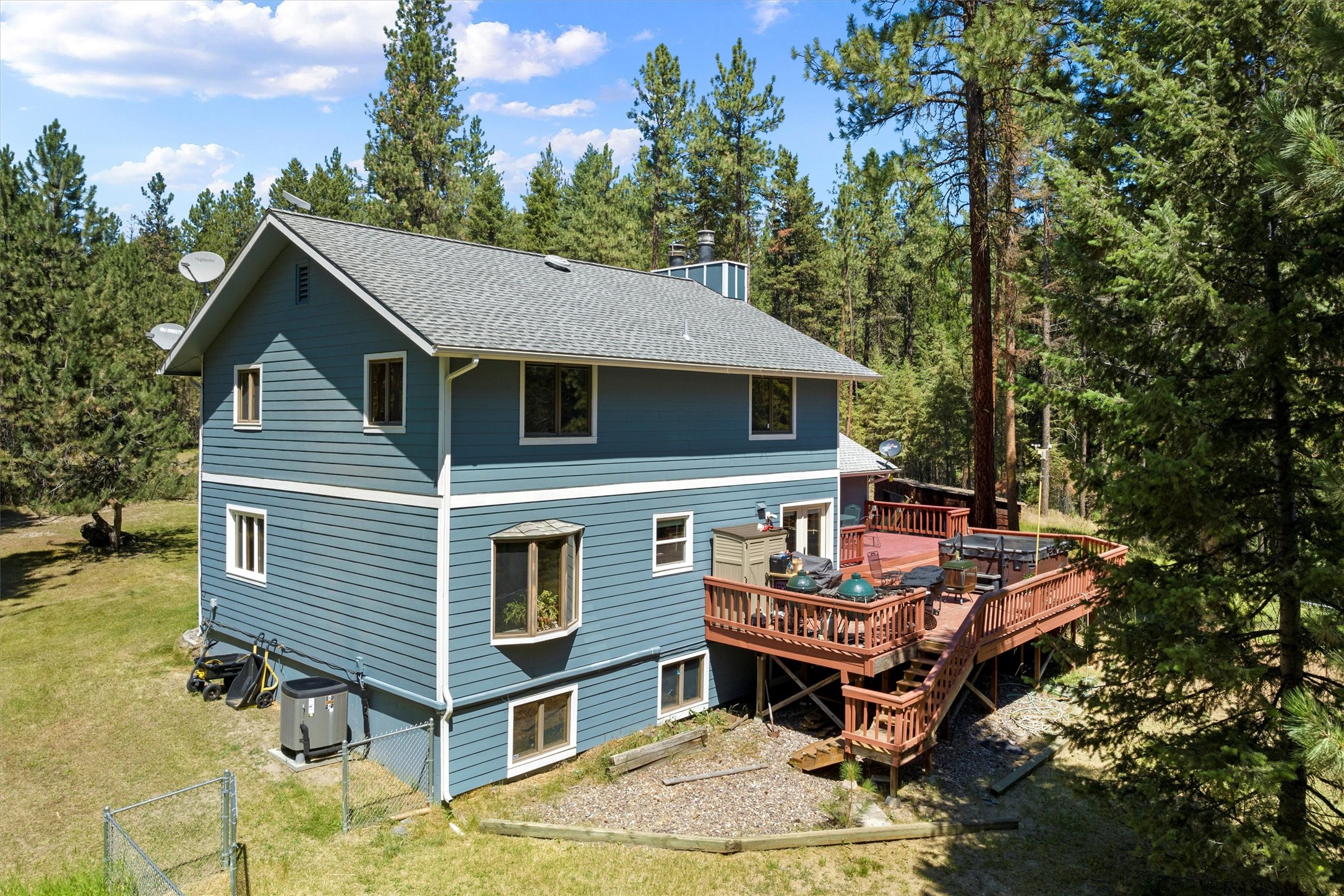 19025 Arabian Lane Property Photo 42