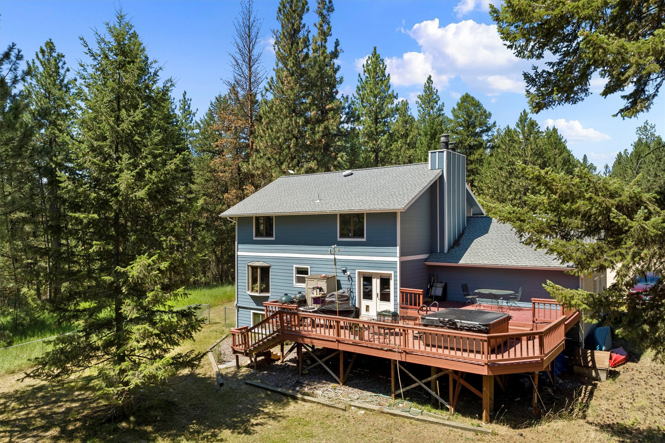 19025 Arabian Lane Property Photo 43