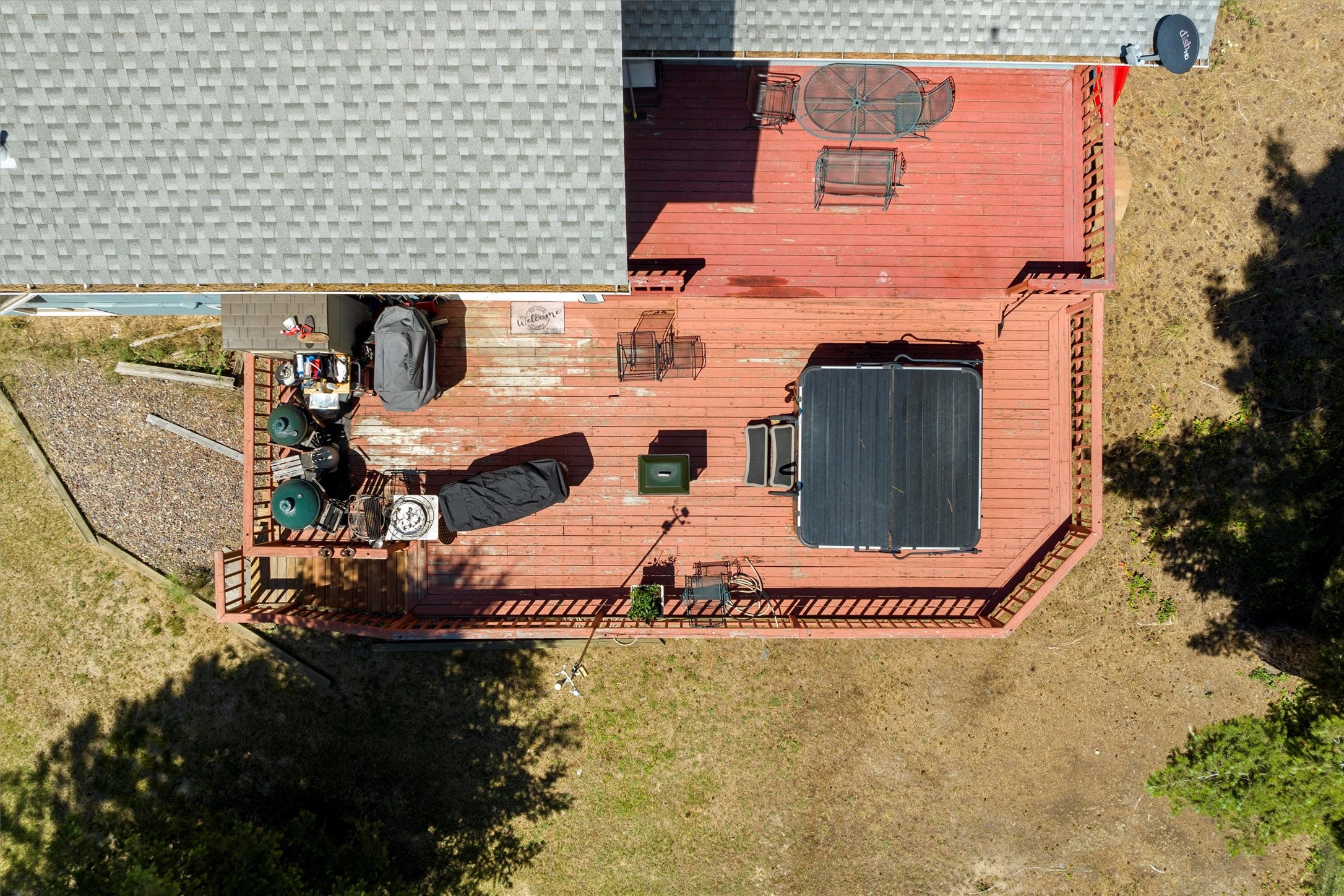 19025 Arabian Lane Property Photo 44