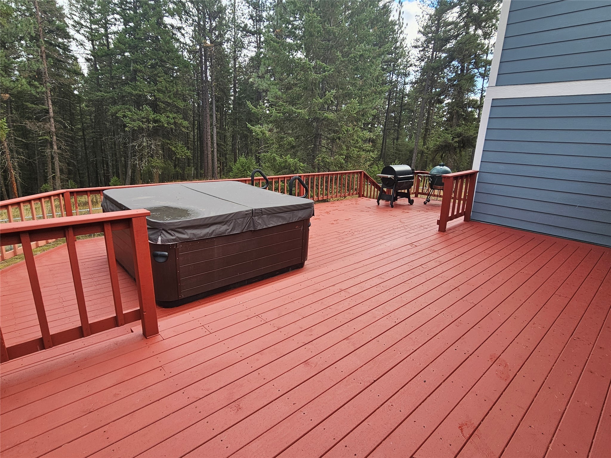 19025 Arabian Lane Property Photo 45