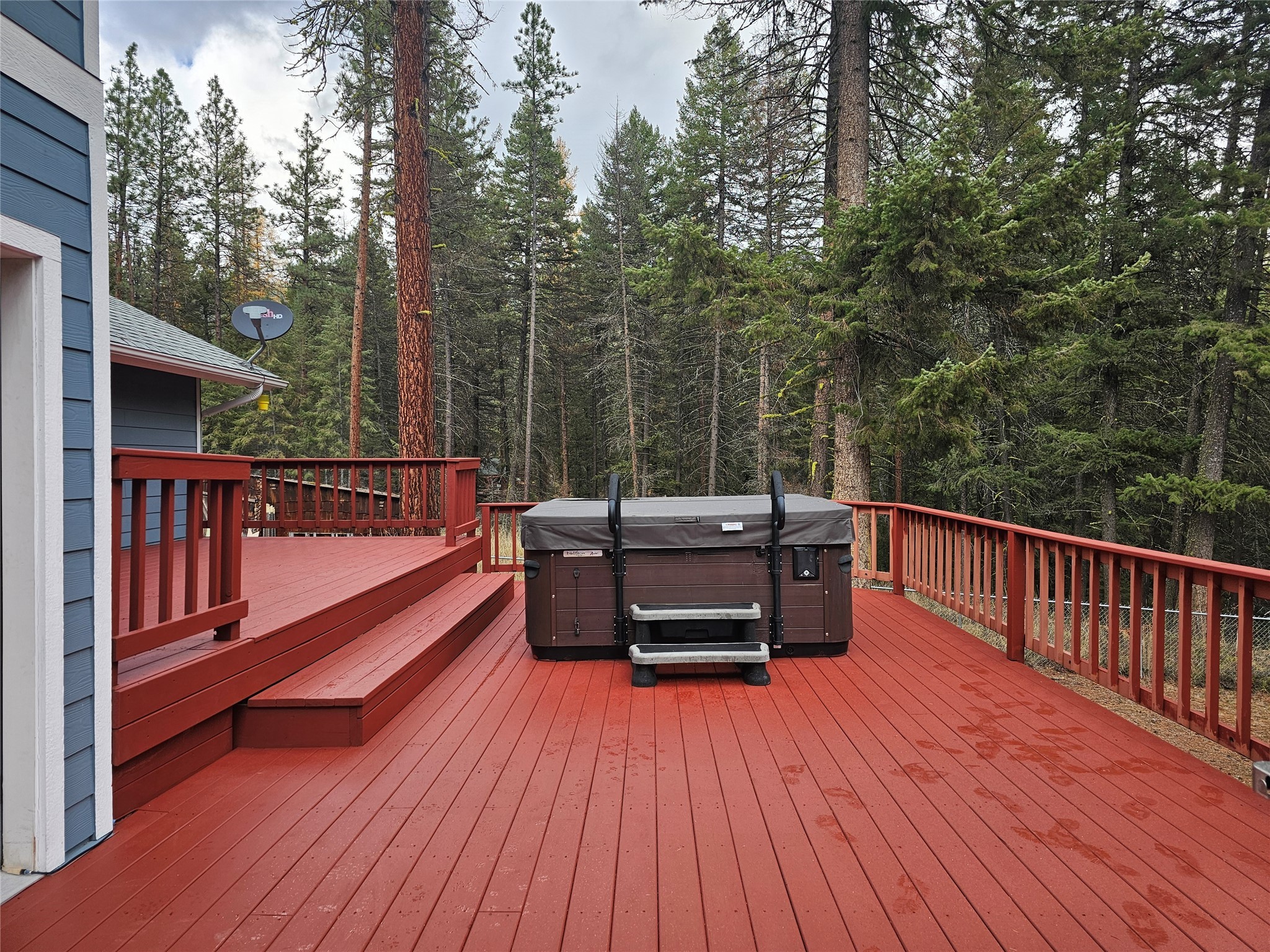 19025 Arabian Lane Property Photo 46