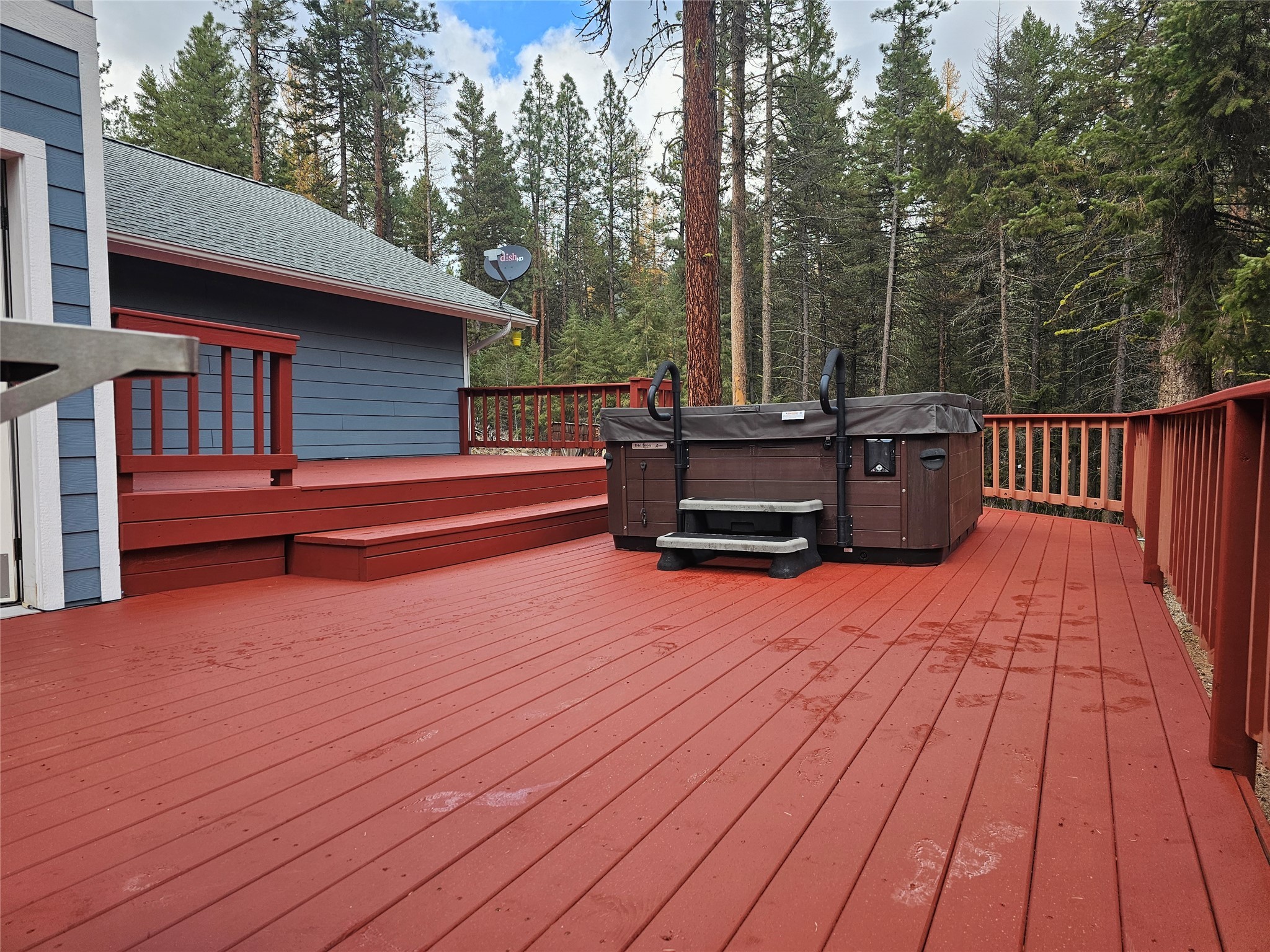 19025 Arabian Lane Property Photo 47