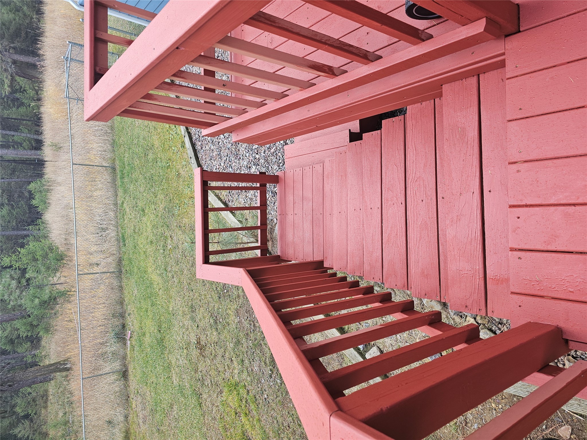 19025 Arabian Lane Property Photo 48