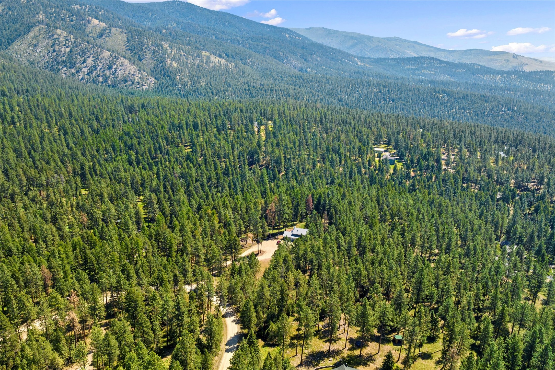 19025 Arabian Lane Property Photo 49