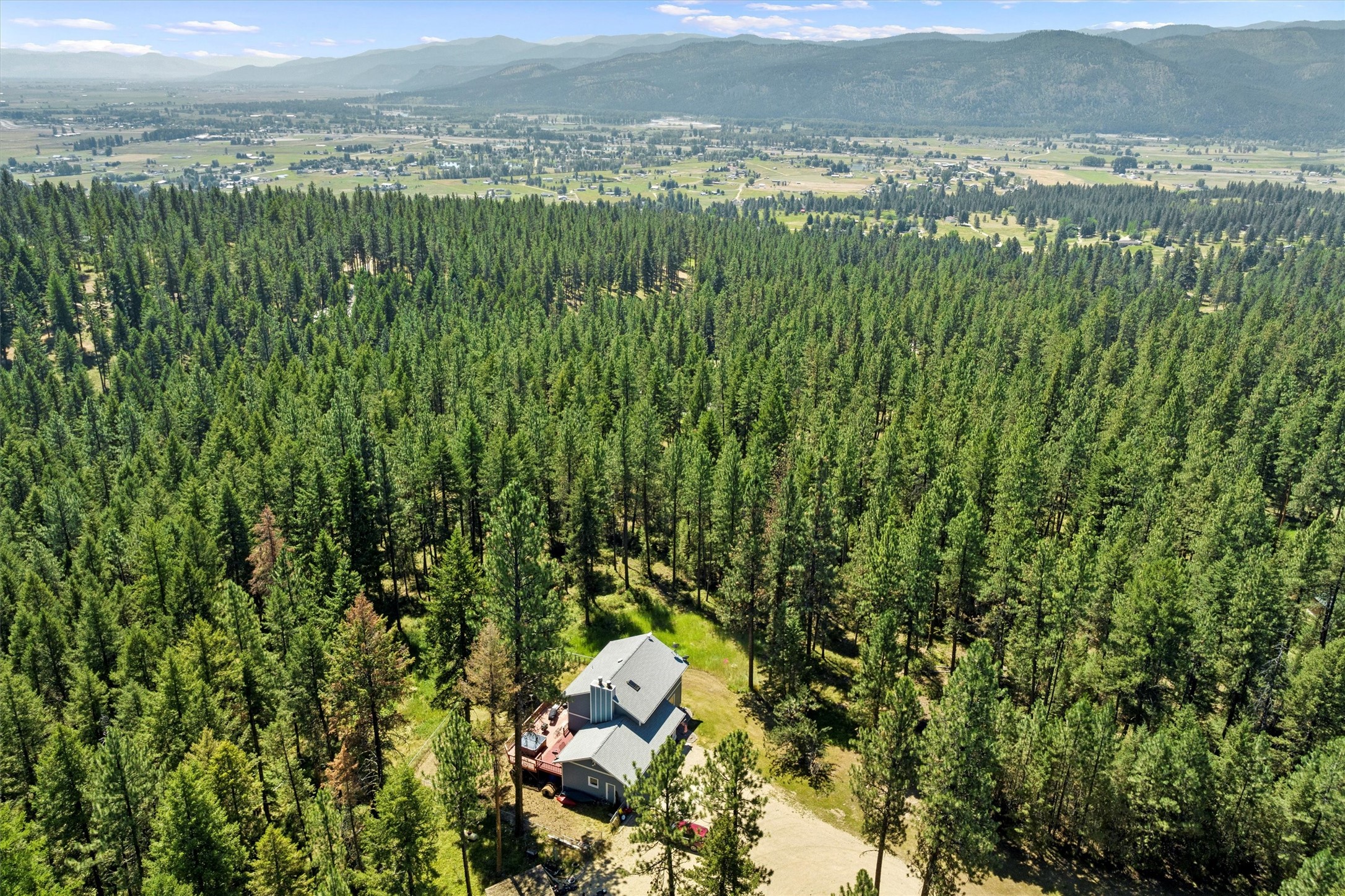 19025 Arabian Lane Property Photo 54