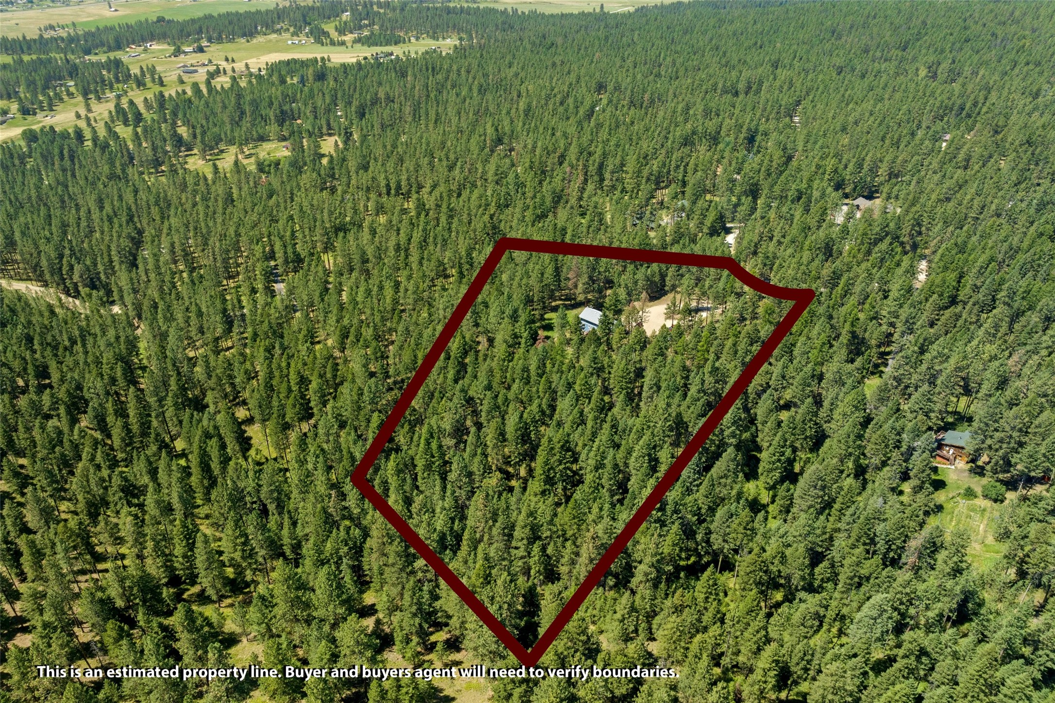 19025 Arabian Lane Property Photo 55