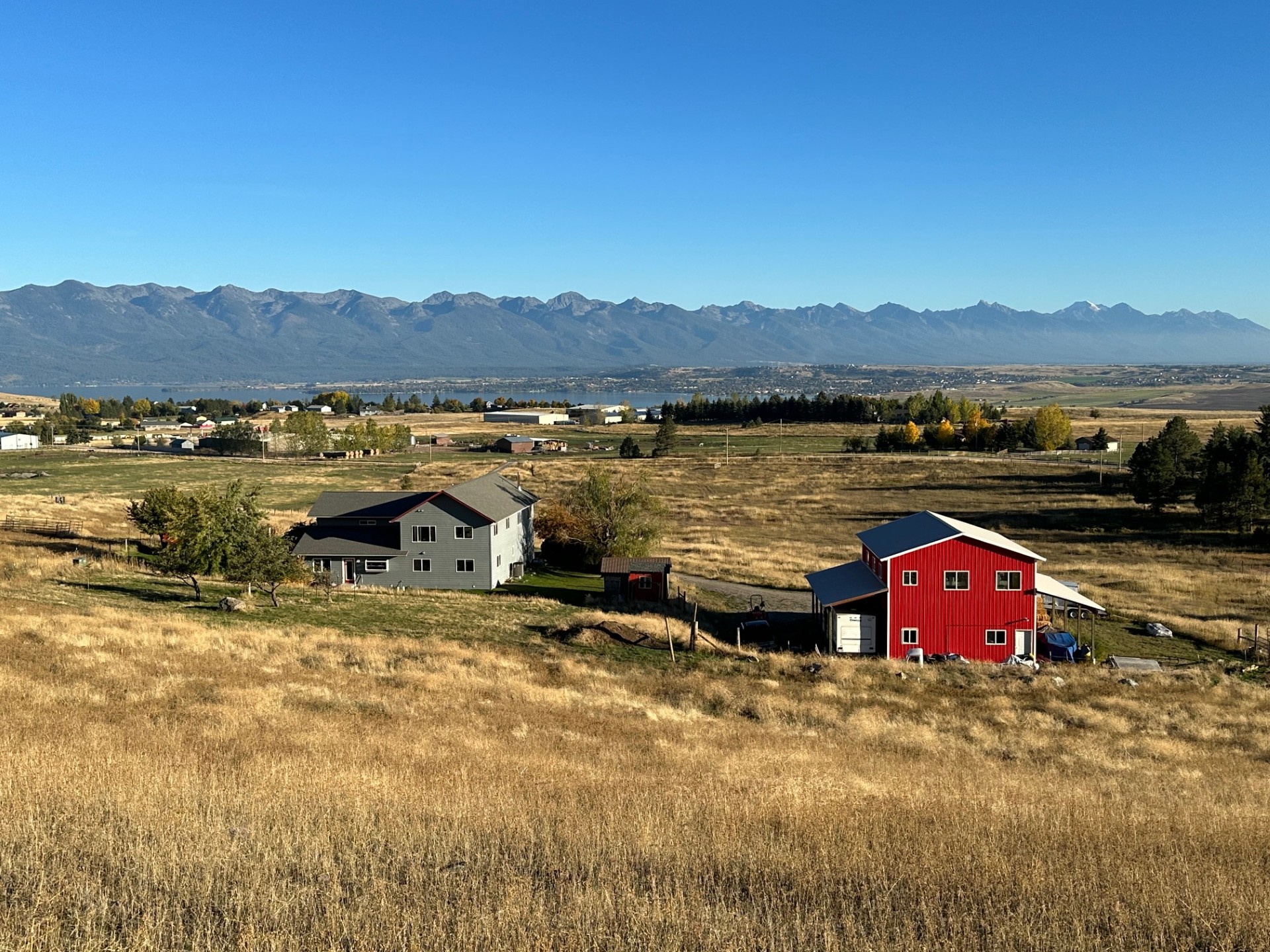 41628 Ranch Road Property Photo 1