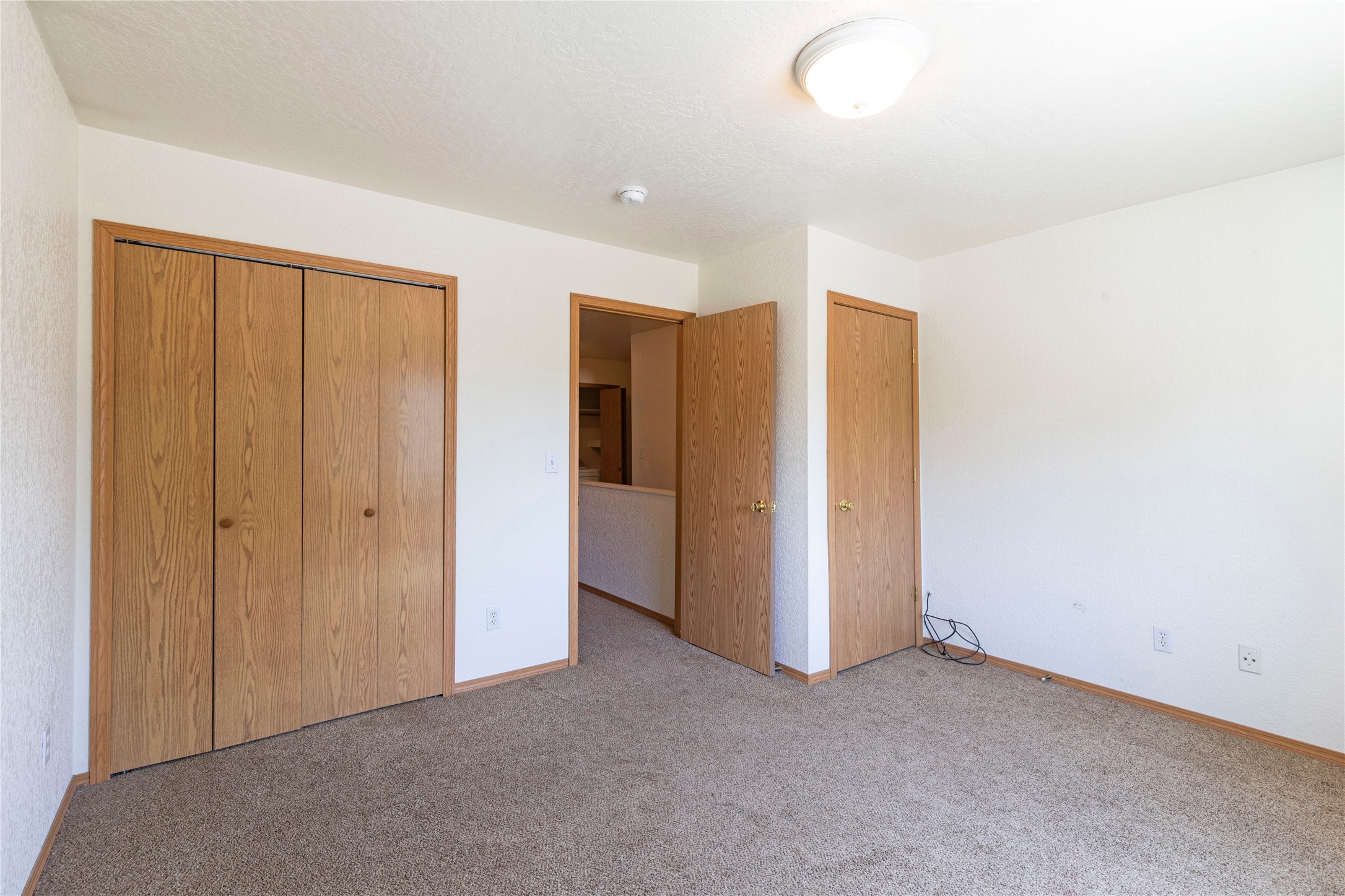 709 Kemp Street Property Photo 19