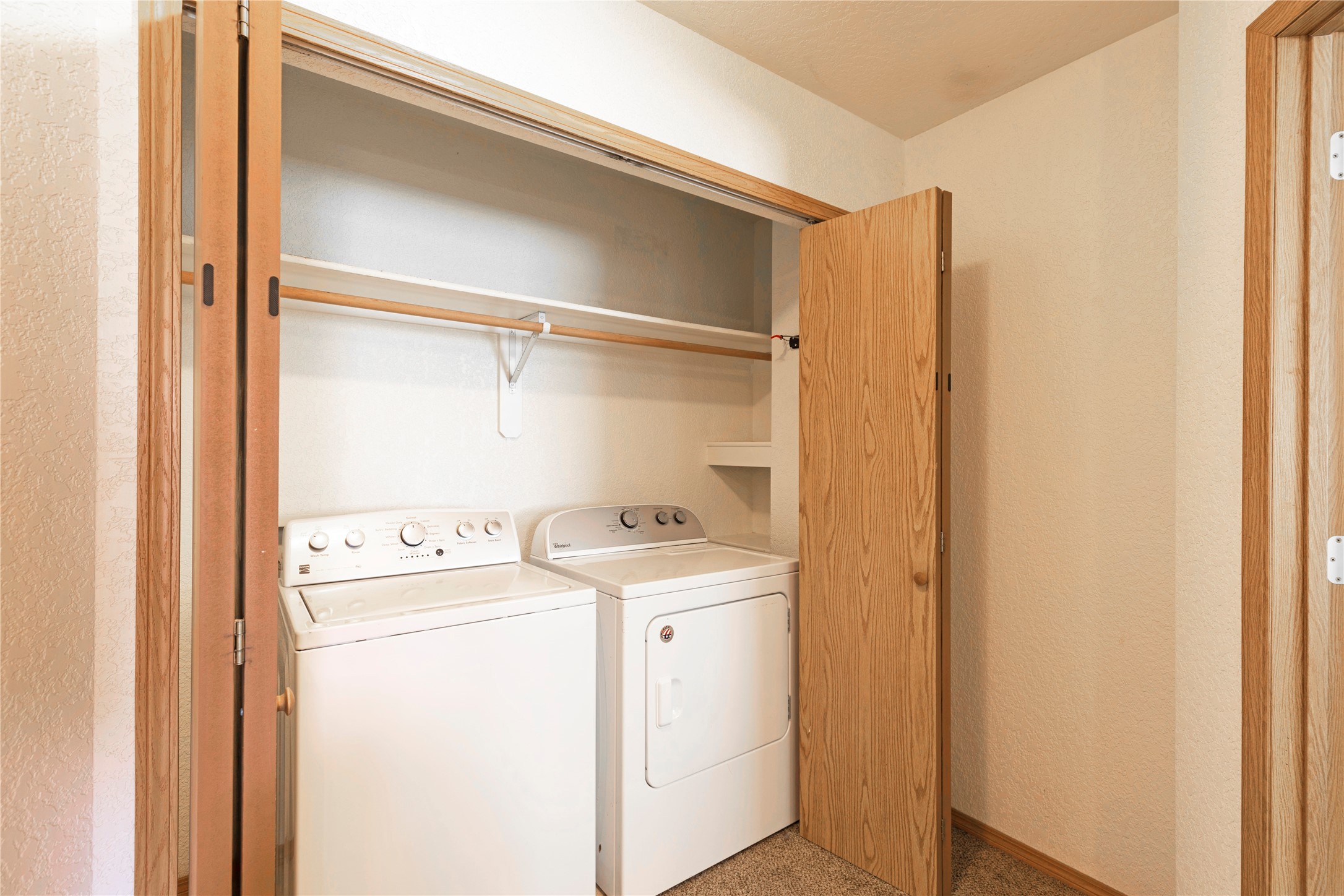 709 Kemp Street Property Photo 22