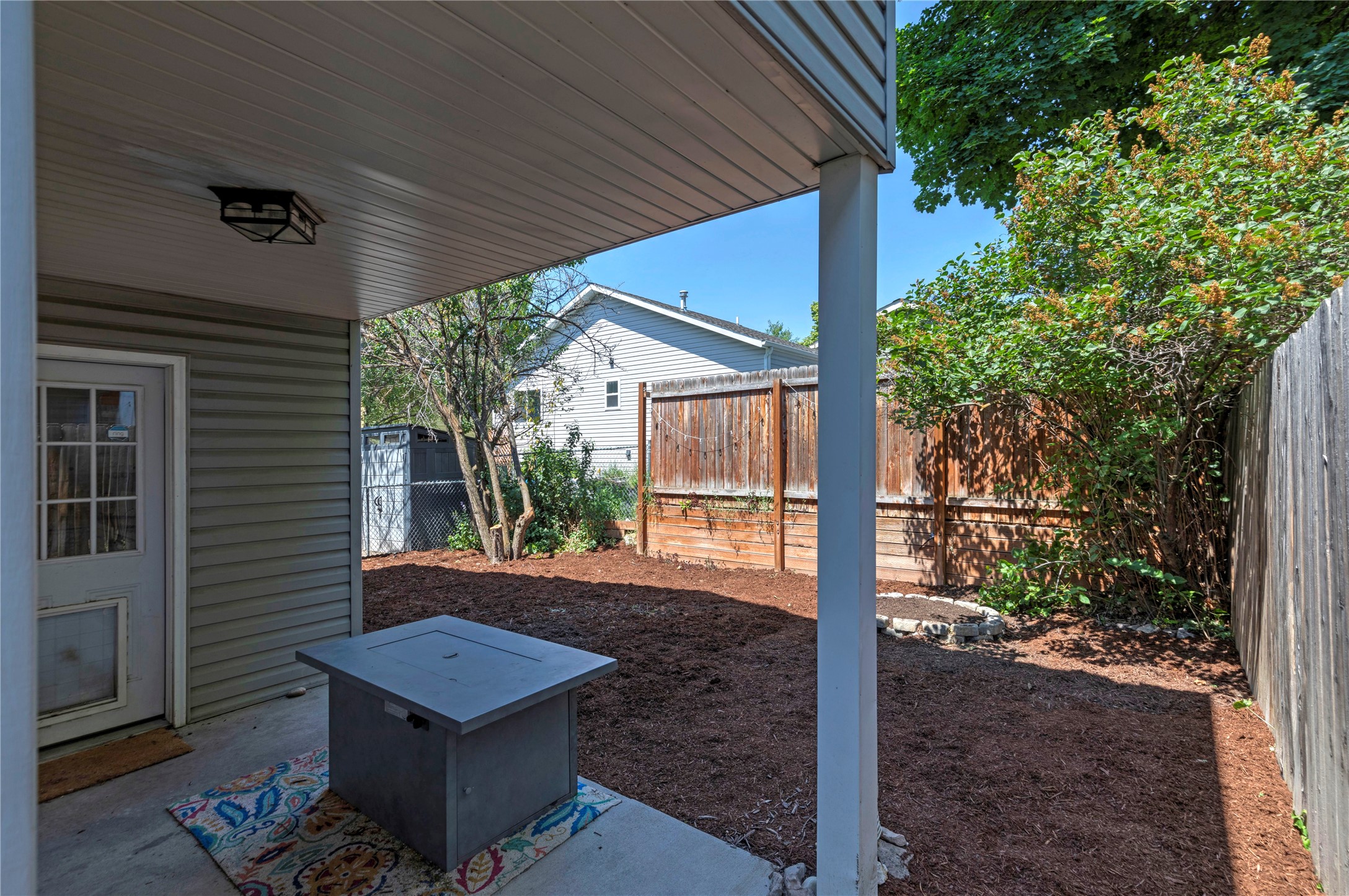 709 Kemp Street Property Photo 27
