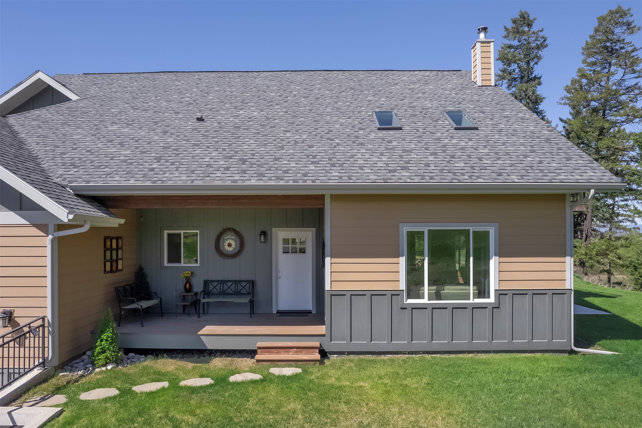 60 Bluebird Drive Property Photo 4