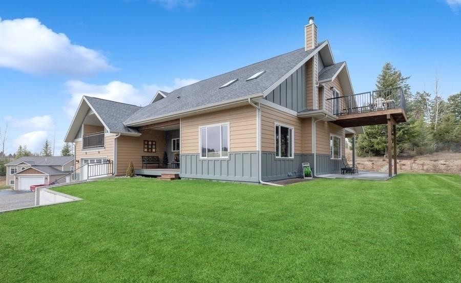 60 Bluebird Drive Property Photo 10