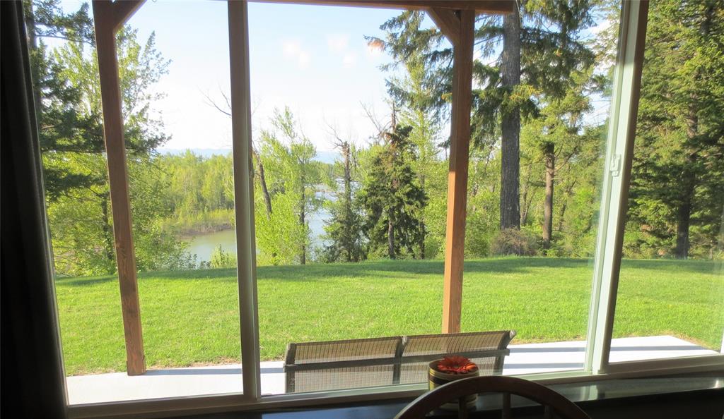 60 Bluebird Drive Property Photo 25