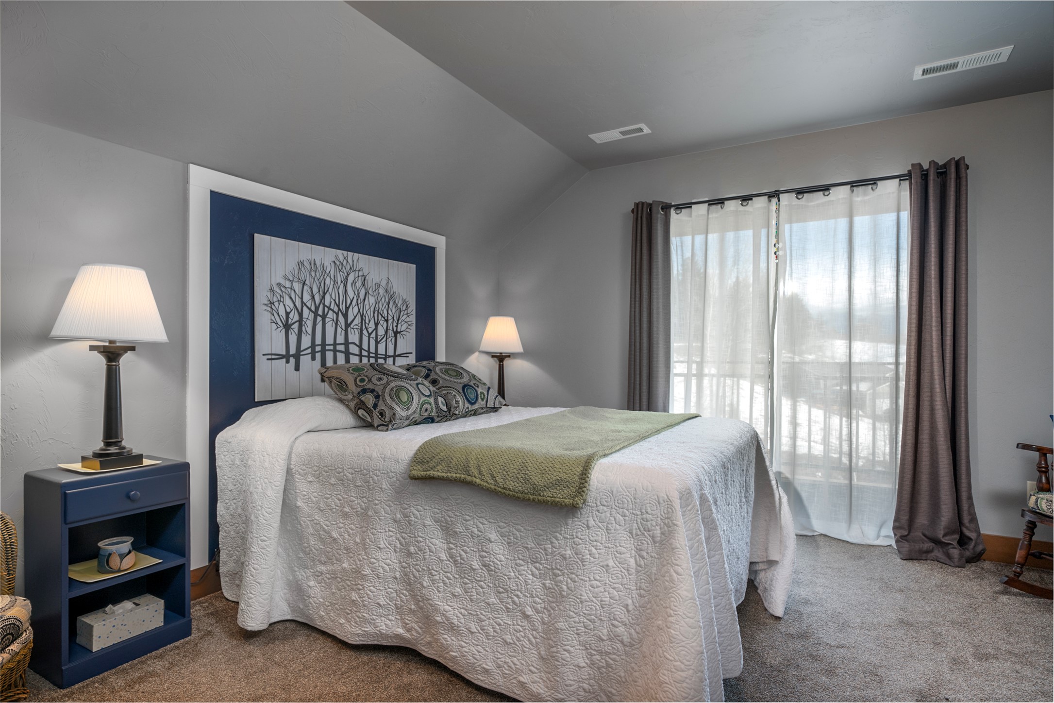 60 Bluebird Drive Property Photo 41
