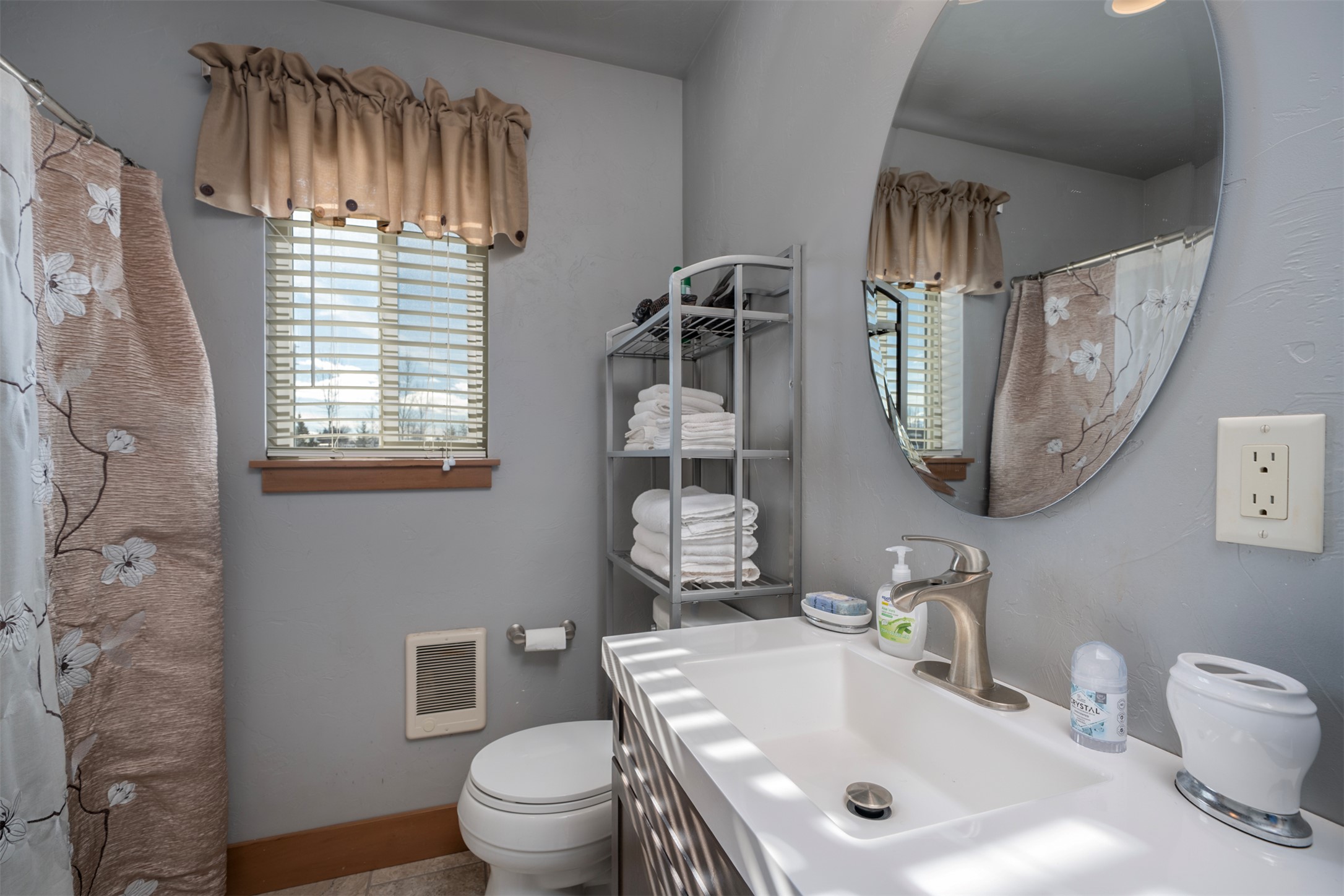 60 Bluebird Drive Property Photo 44
