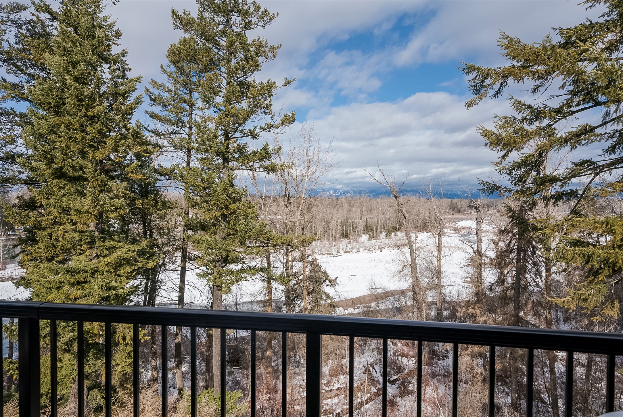 60 Bluebird Drive Property Photo 59