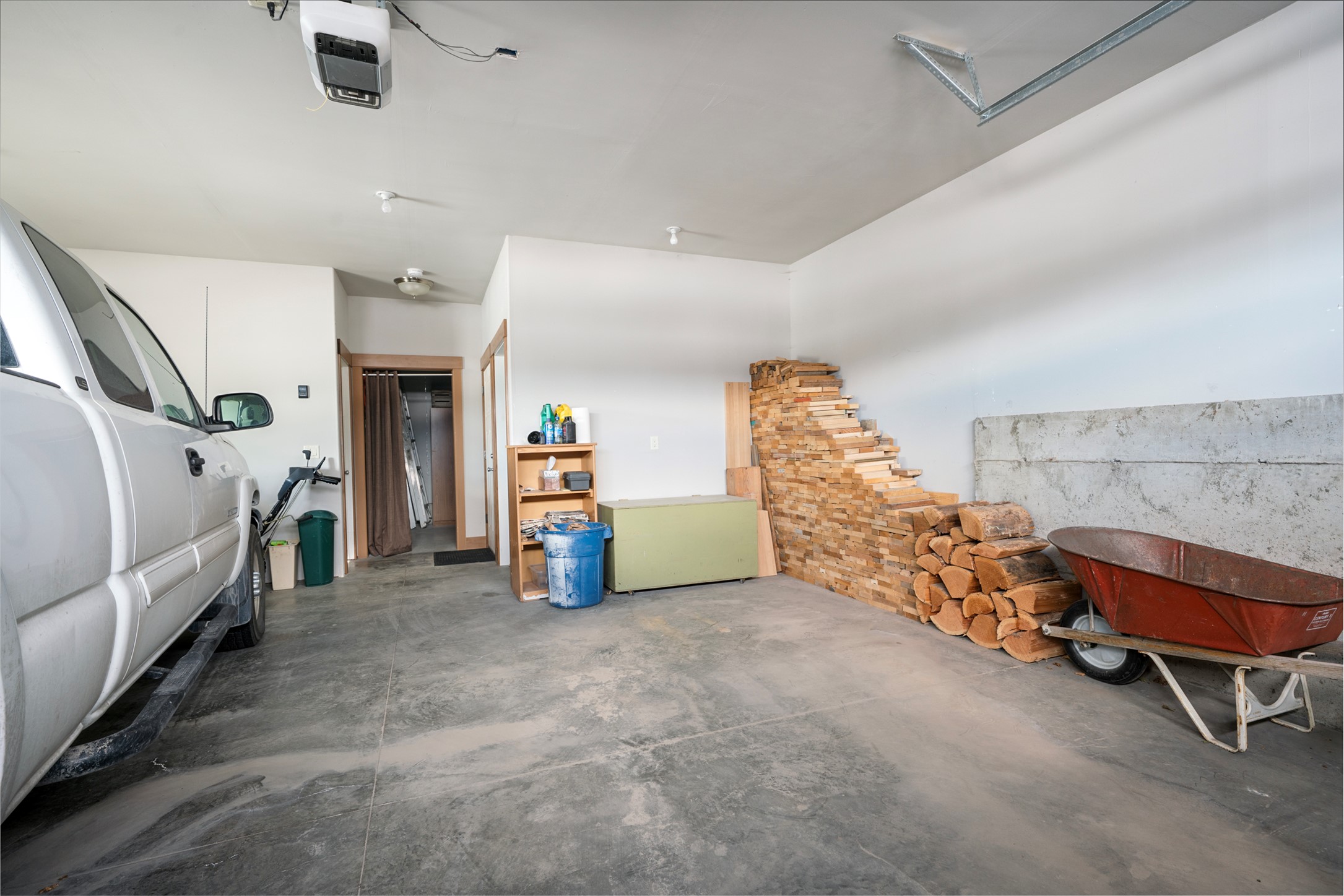 60 Bluebird Drive Property Photo 63