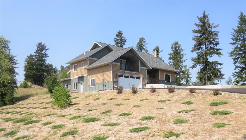 60 Bluebird Drive Property Photo 67