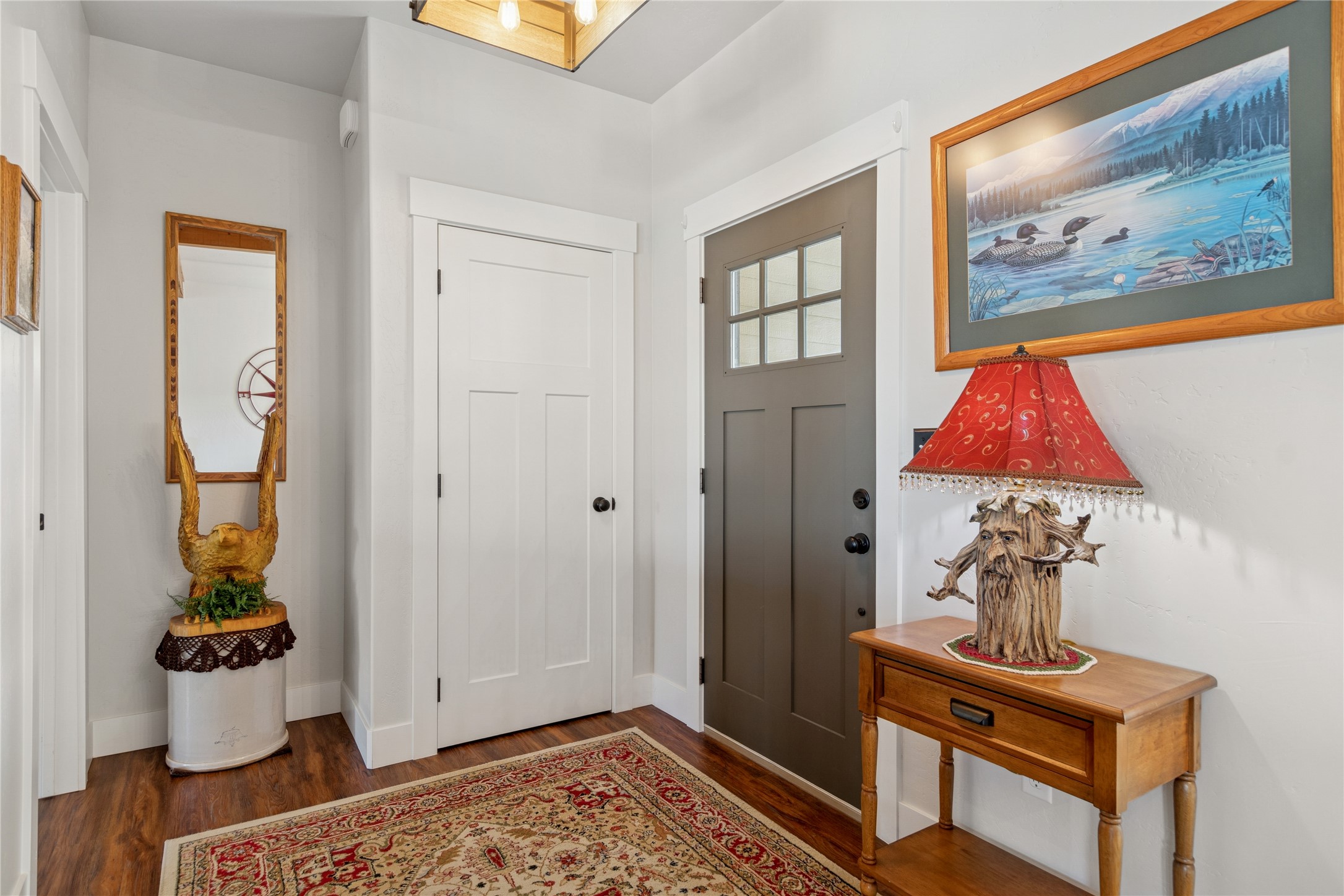 31 Mackinaw Way Property Photo 5