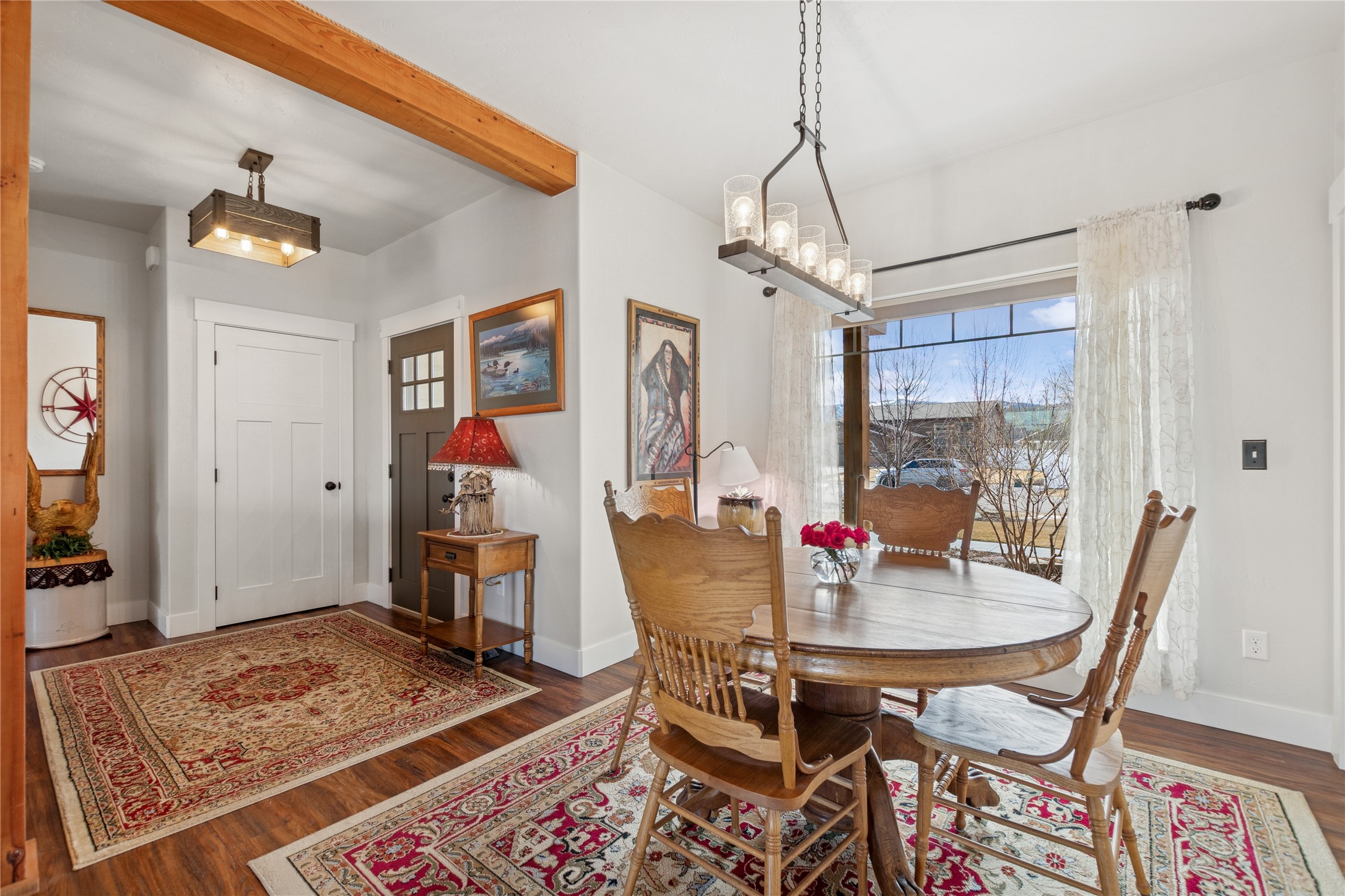 31 Mackinaw Way Property Photo 6