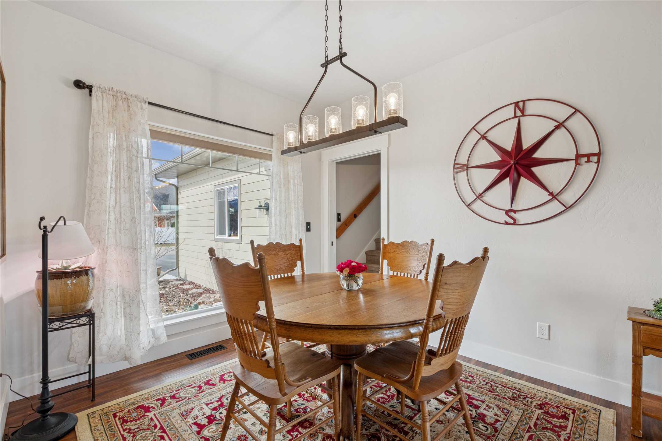 31 Mackinaw Way Property Photo 7