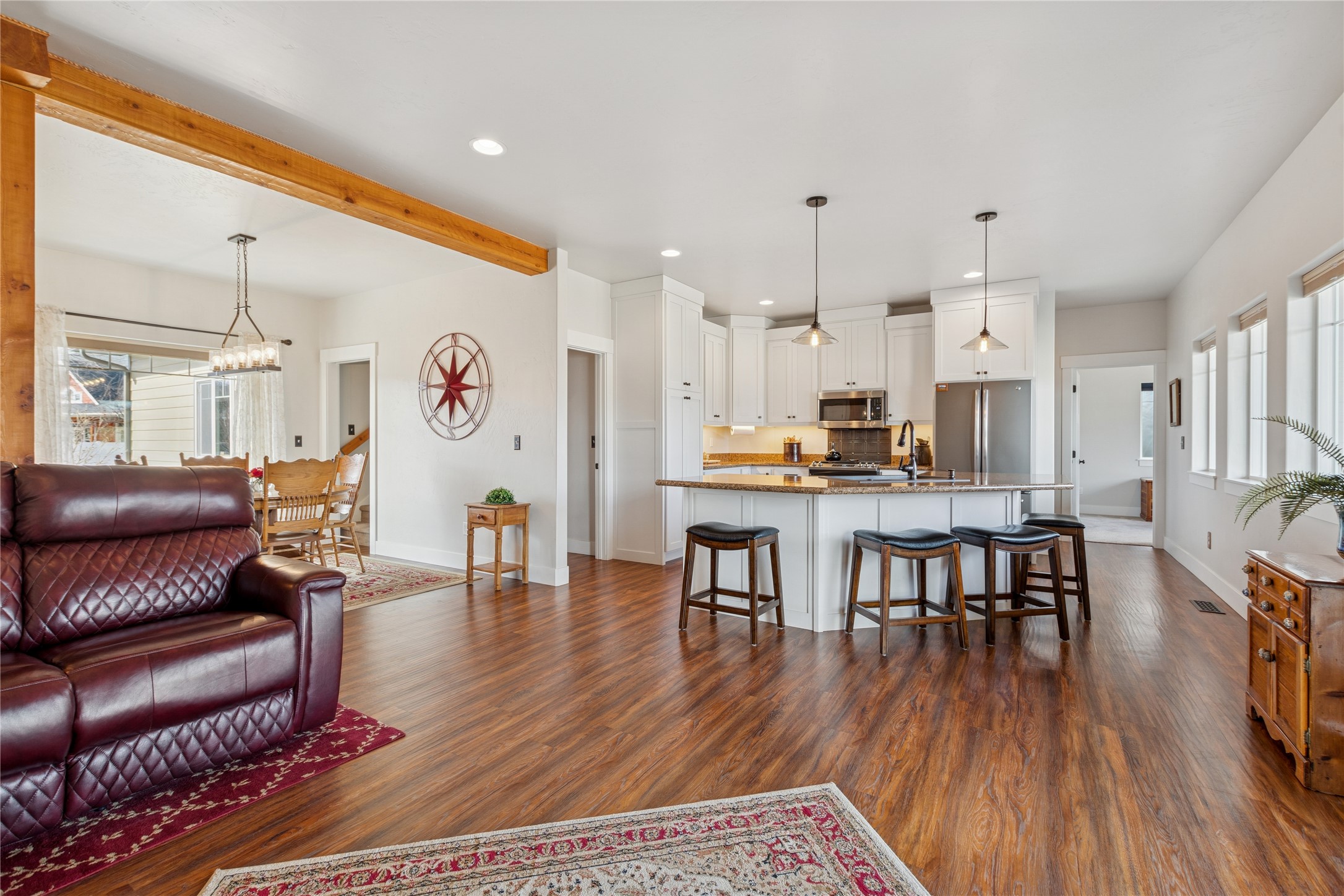 31 Mackinaw Way Property Photo 9
