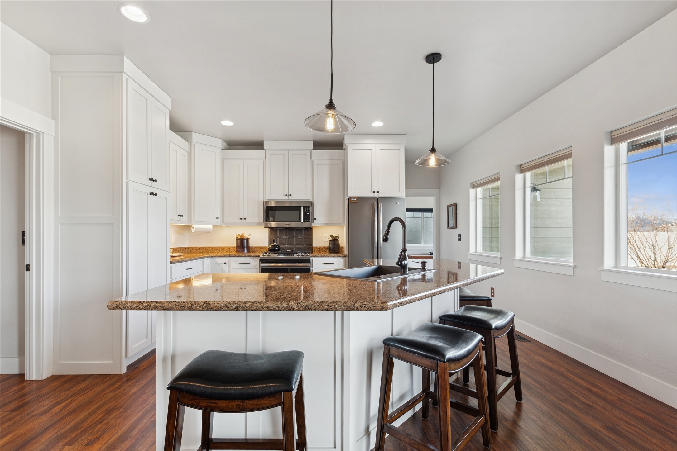 31 Mackinaw Way Property Photo 10