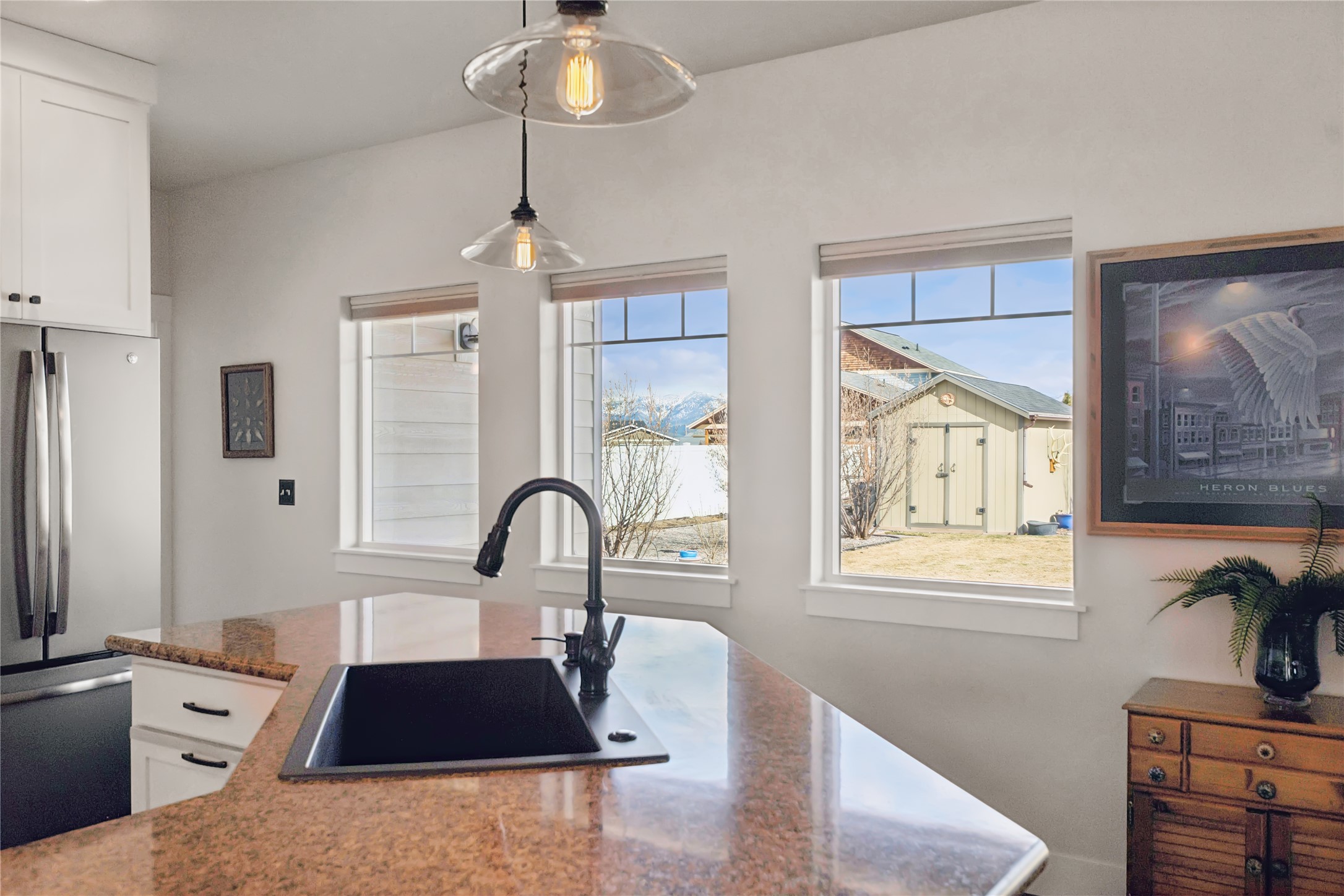 31 Mackinaw Way Property Photo 12
