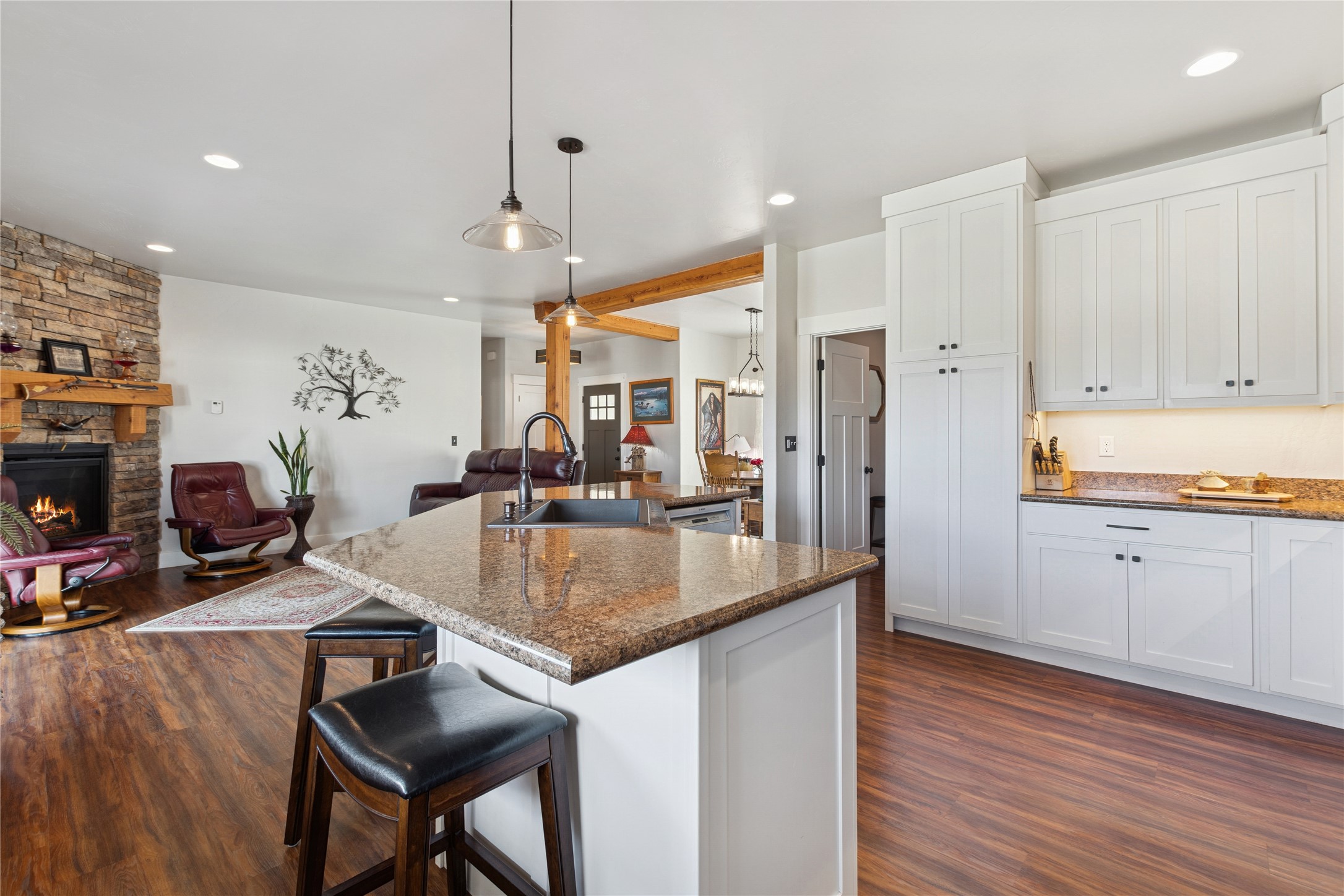 31 Mackinaw Way Property Photo 14
