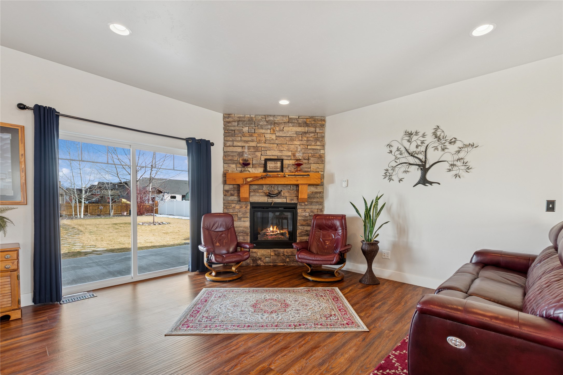 31 Mackinaw Way Property Photo 15
