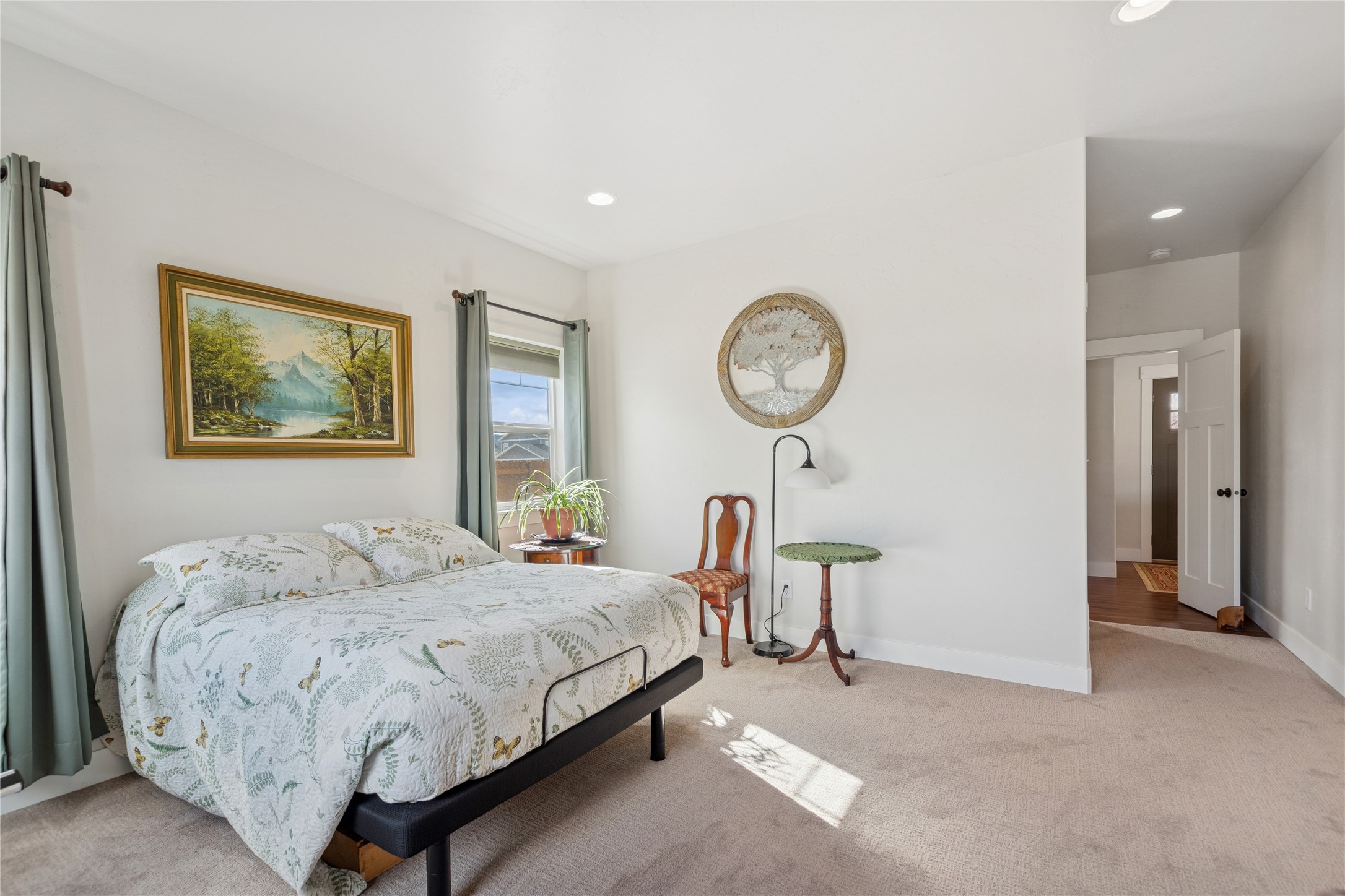 31 Mackinaw Way Property Photo 18