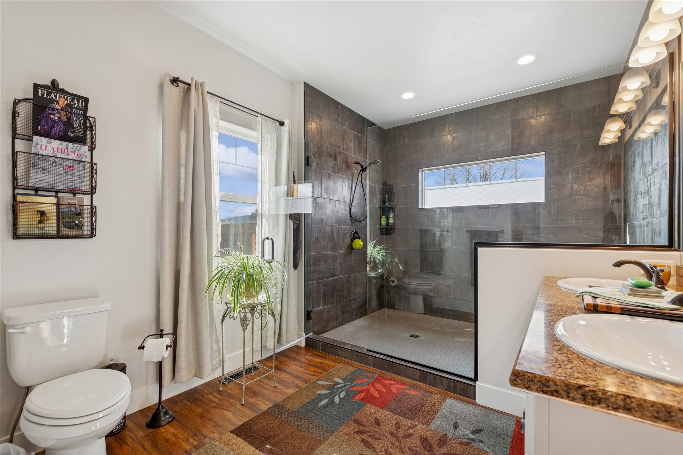 31 Mackinaw Way Property Photo 22
