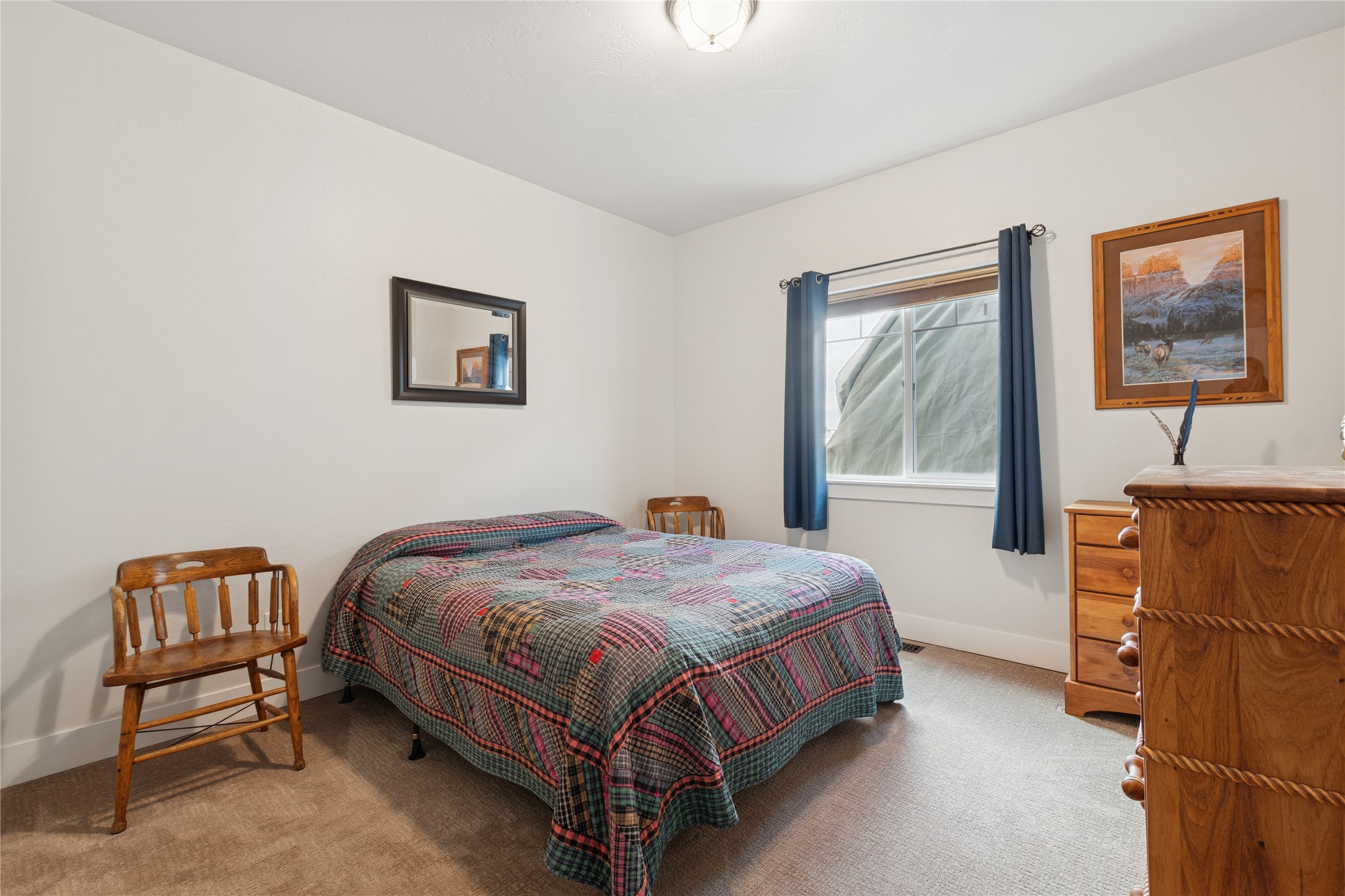 31 Mackinaw Way Property Photo 26