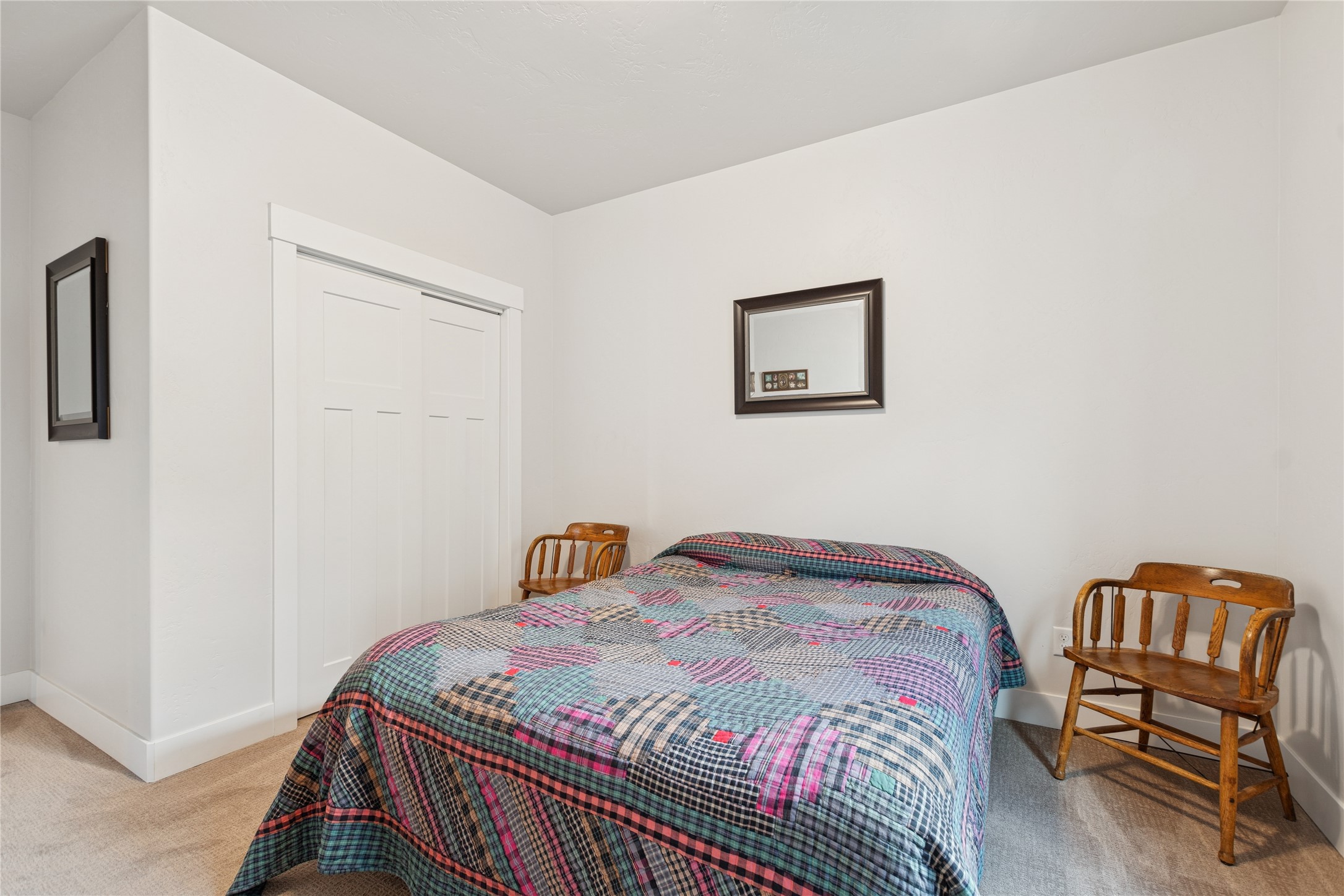 31 Mackinaw Way Property Photo 27