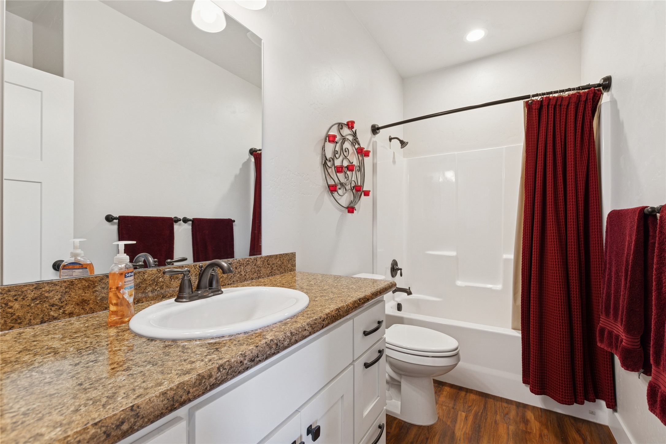 31 Mackinaw Way Property Photo 28