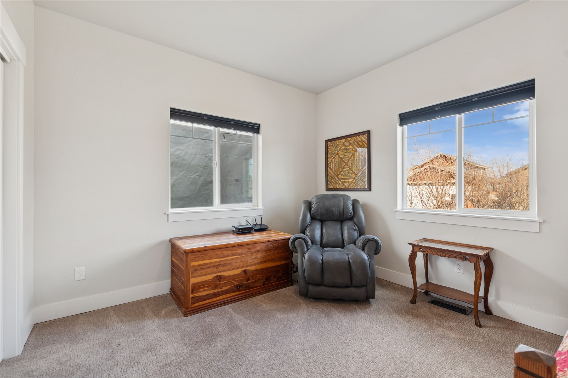 31 Mackinaw Way Property Photo 29