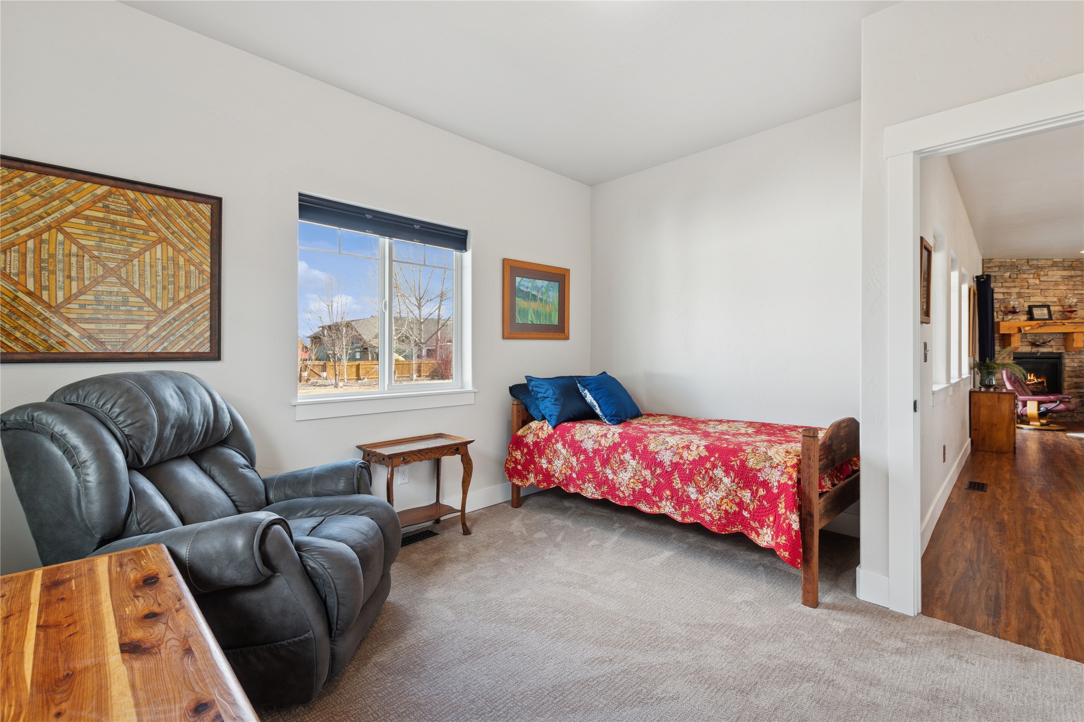 31 Mackinaw Way Property Photo 30