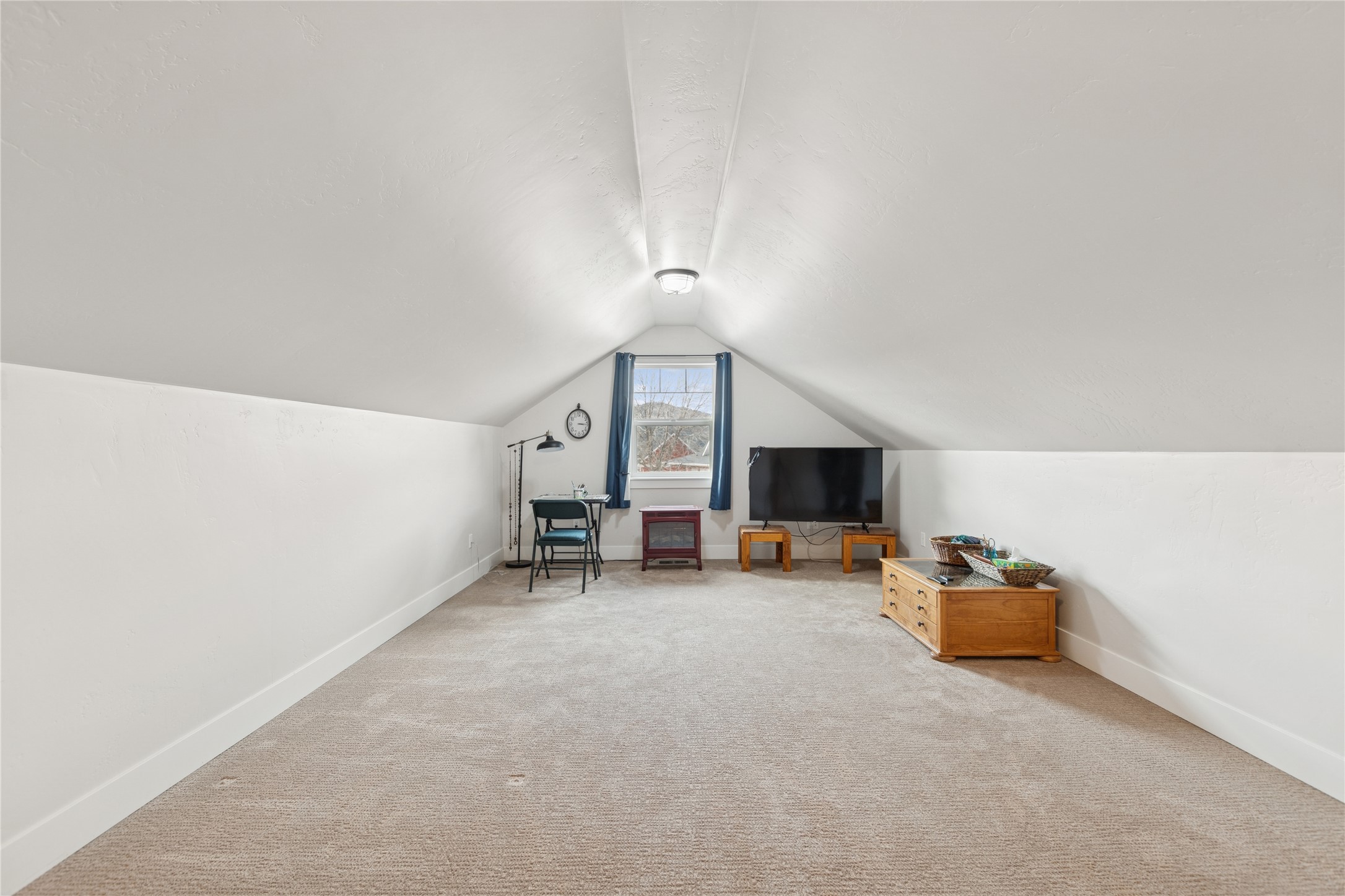 31 Mackinaw Way Property Photo 31