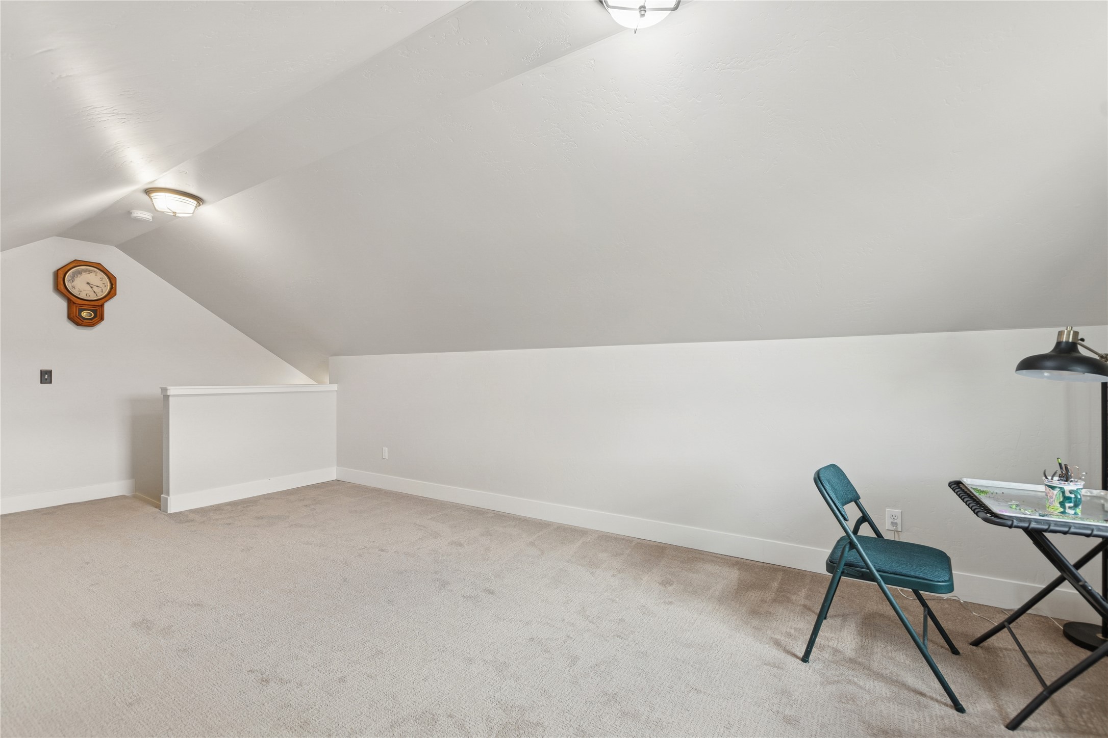 31 Mackinaw Way Property Photo 32