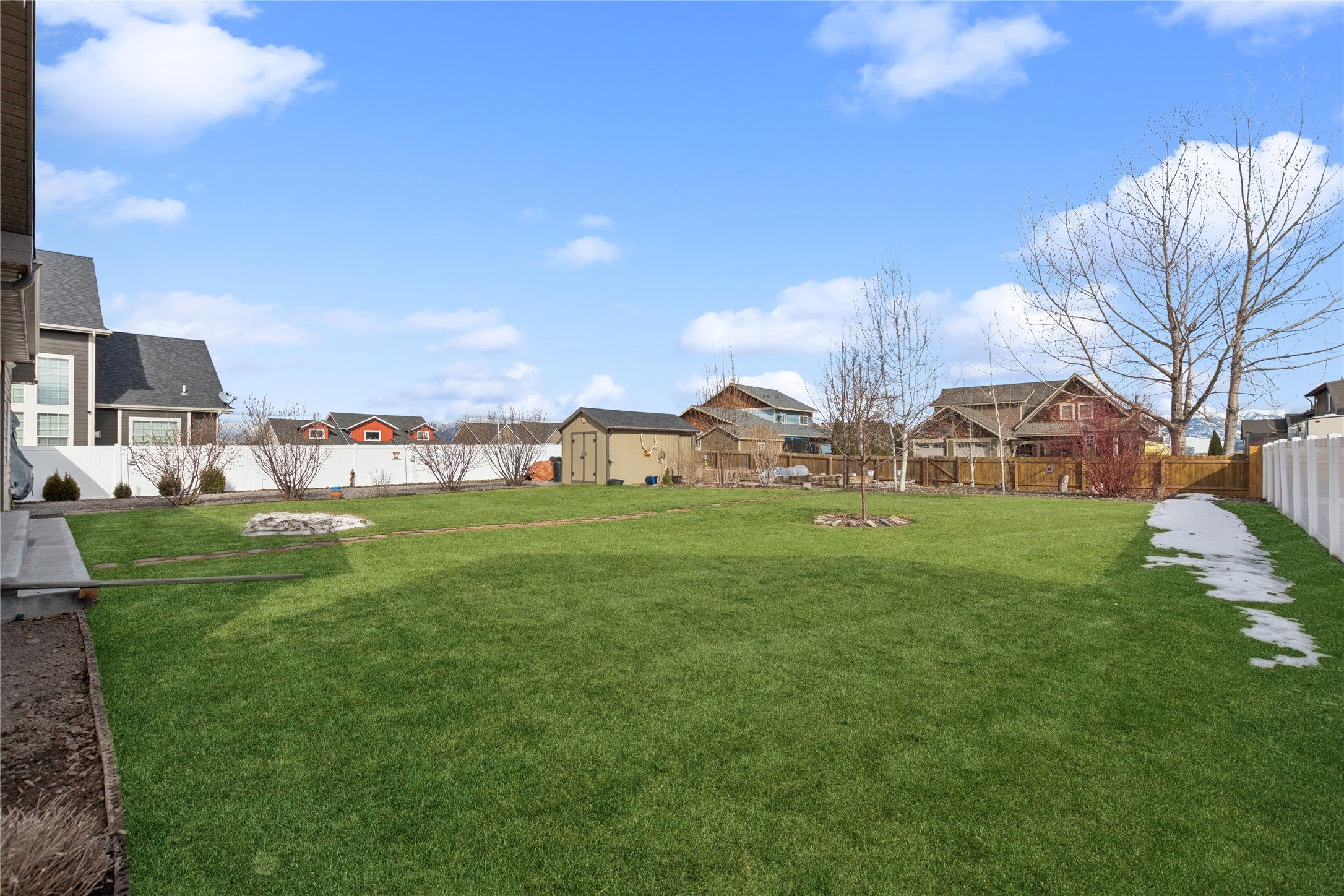 31 Mackinaw Way Property Photo 37