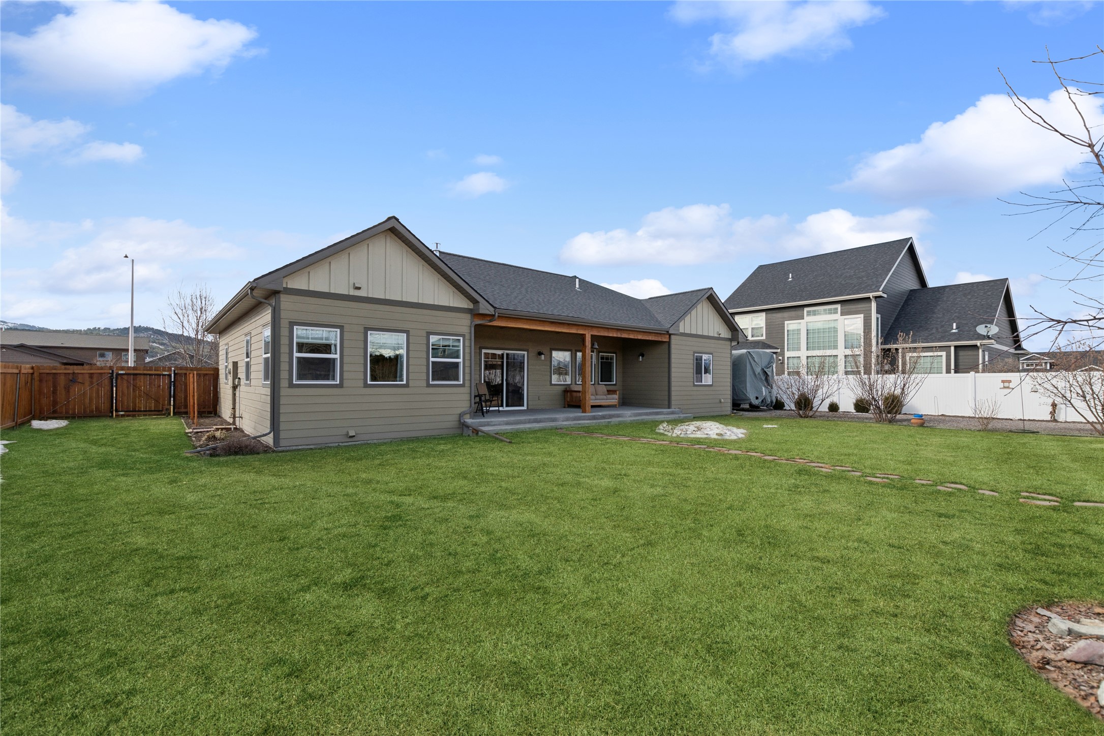 31 Mackinaw Way Property Photo 38