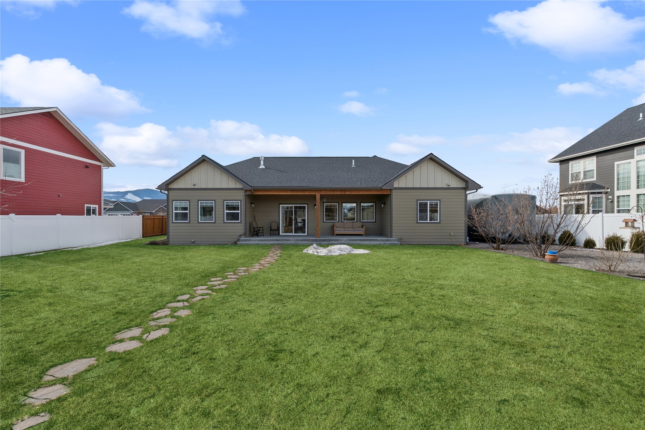 31 Mackinaw Way Property Photo 40