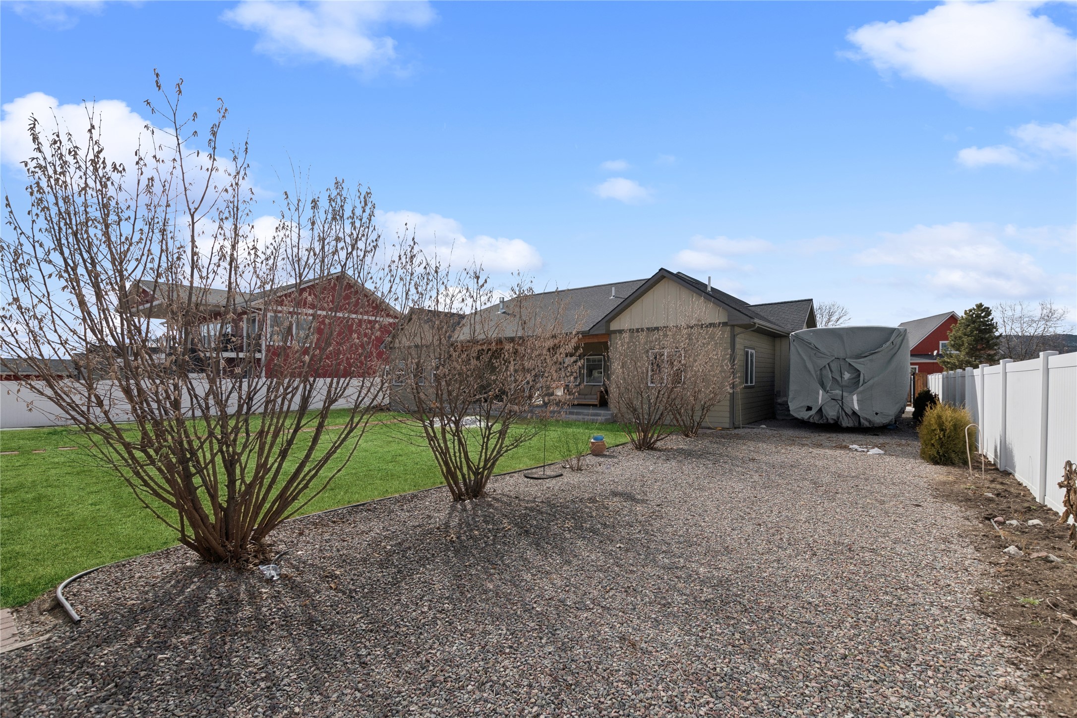 31 Mackinaw Way Property Photo 42