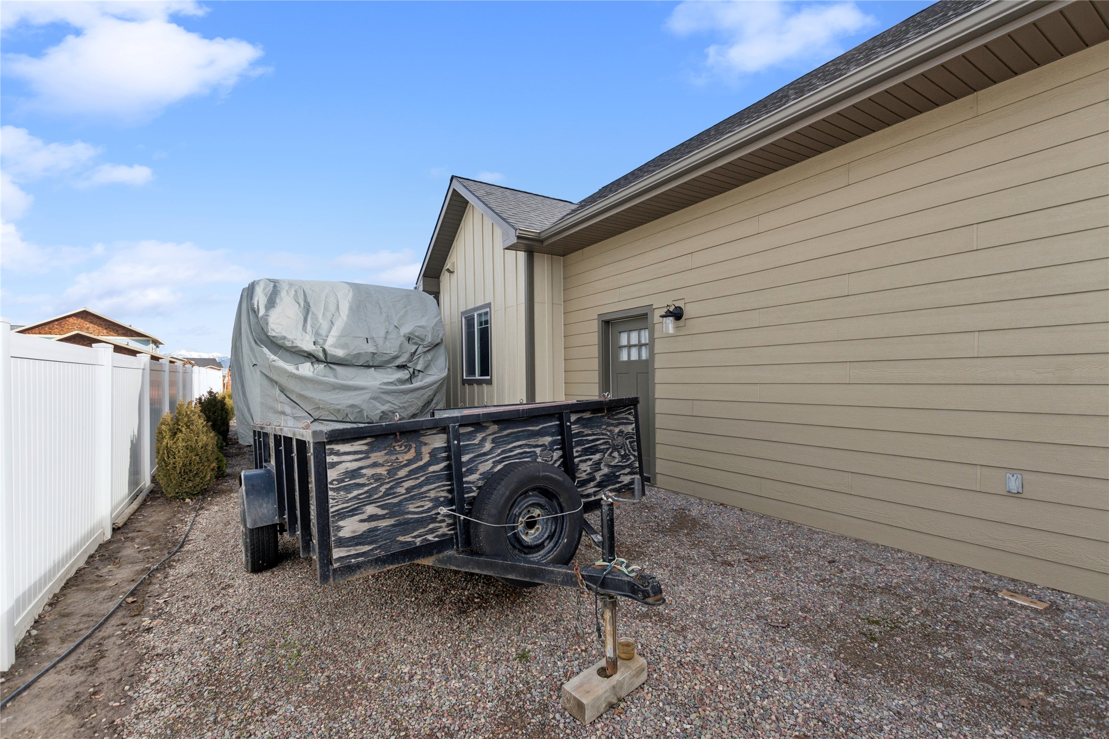 31 Mackinaw Way Property Photo 43