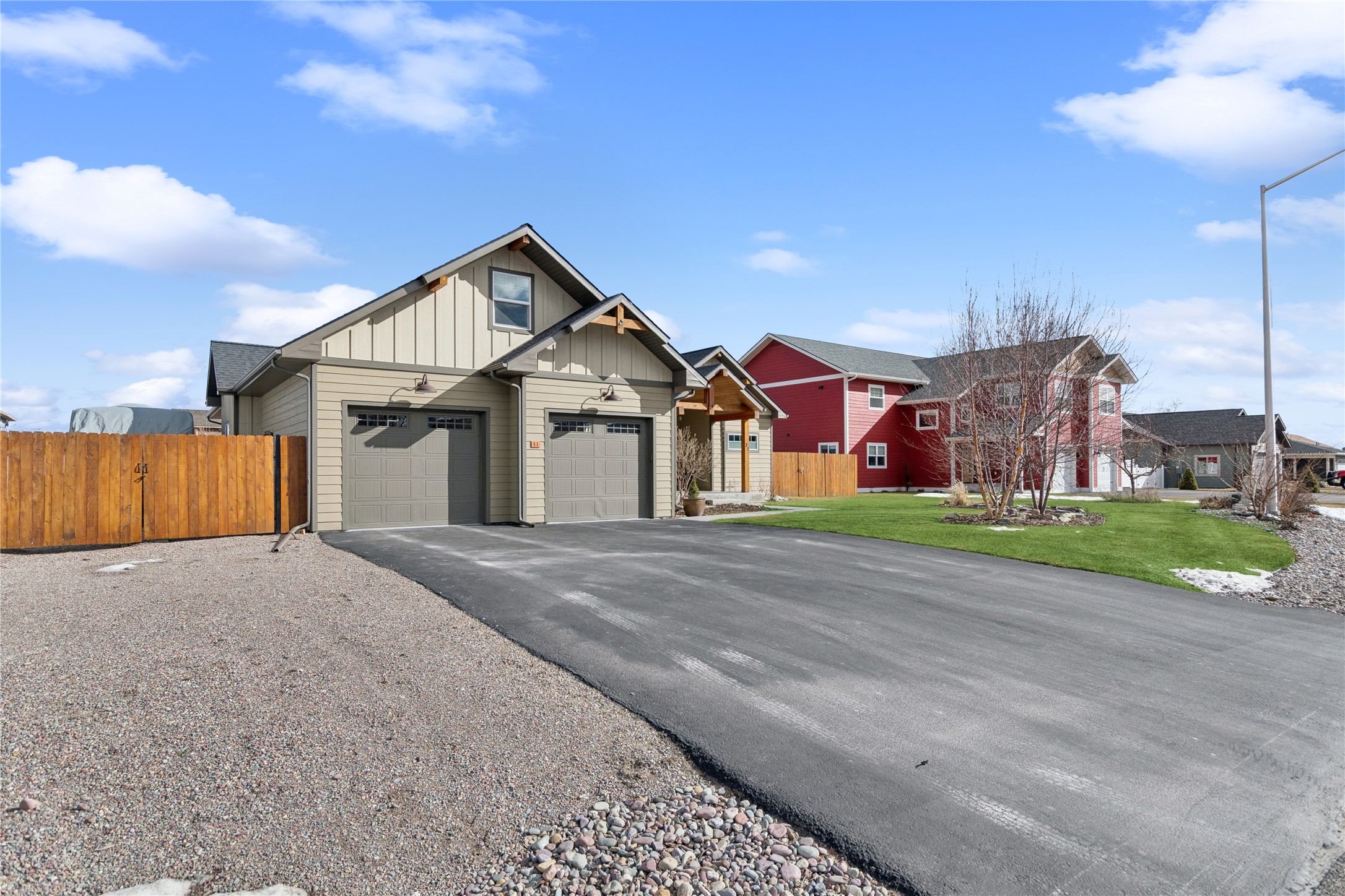 31 Mackinaw Way Property Photo 44
