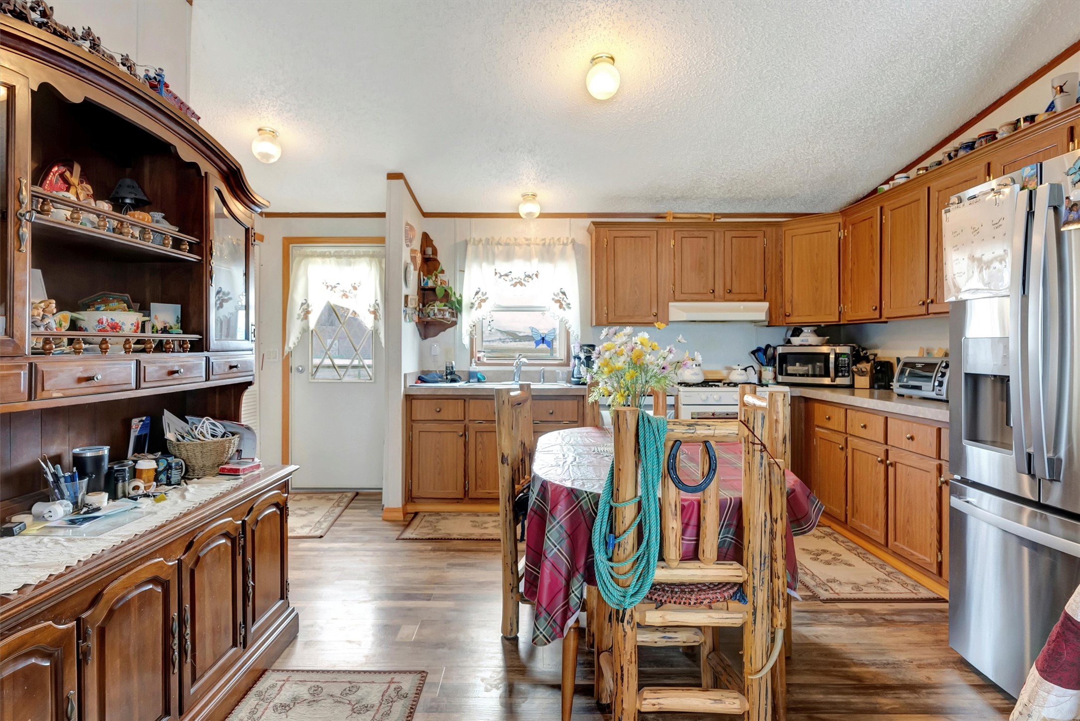 7790 Gowen Lane Property Photo 6